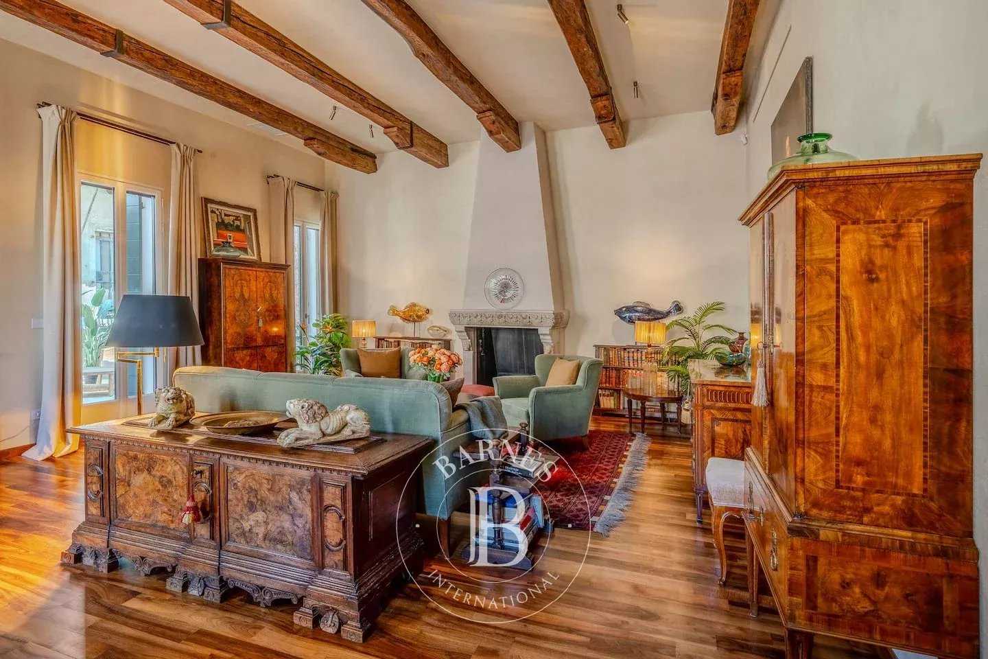 Villa Venezia - Ref 86139200