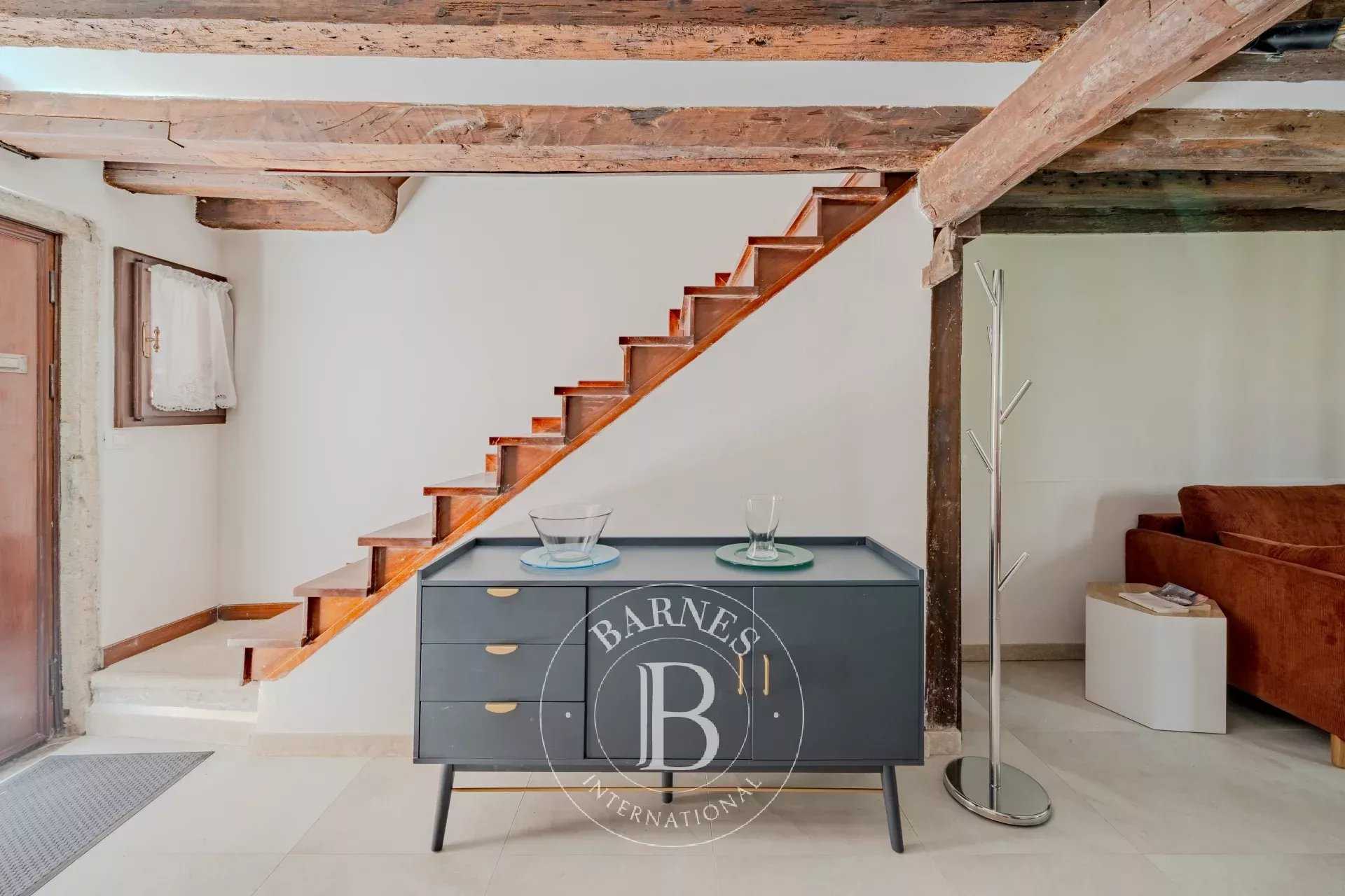 House Venezia  -  ref 85848144 (picture 2)