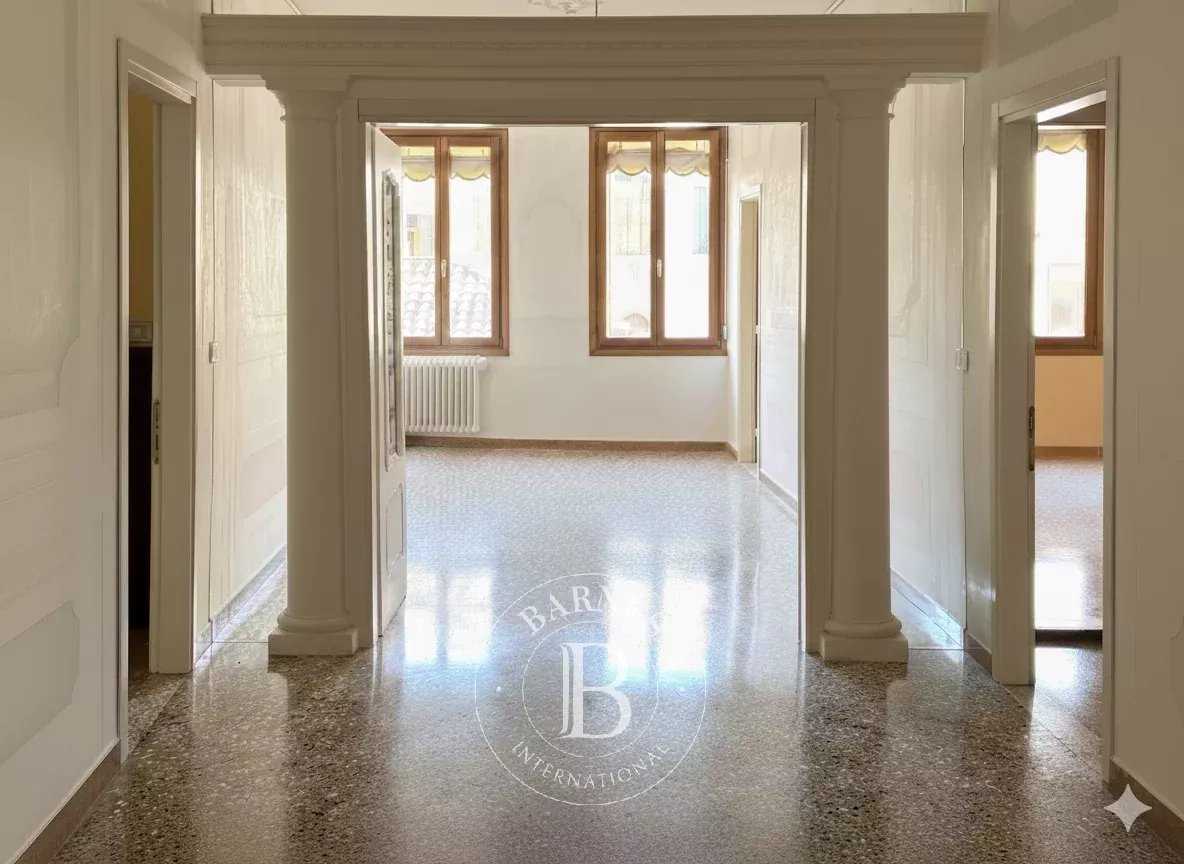 Penthouse Venezia  -  ref 86593421 (picture 1)