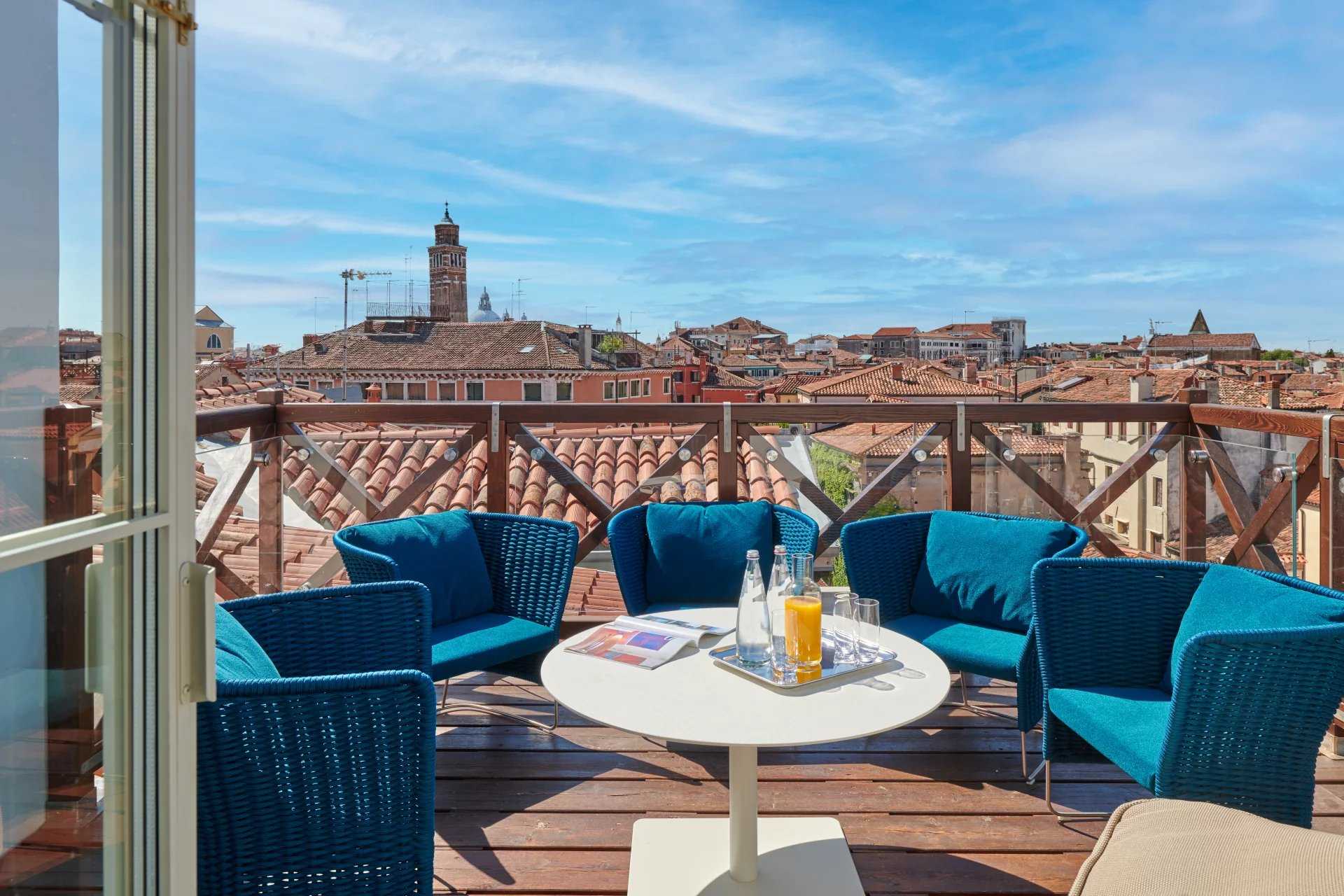 Appartement Venezia - Ref 85990295