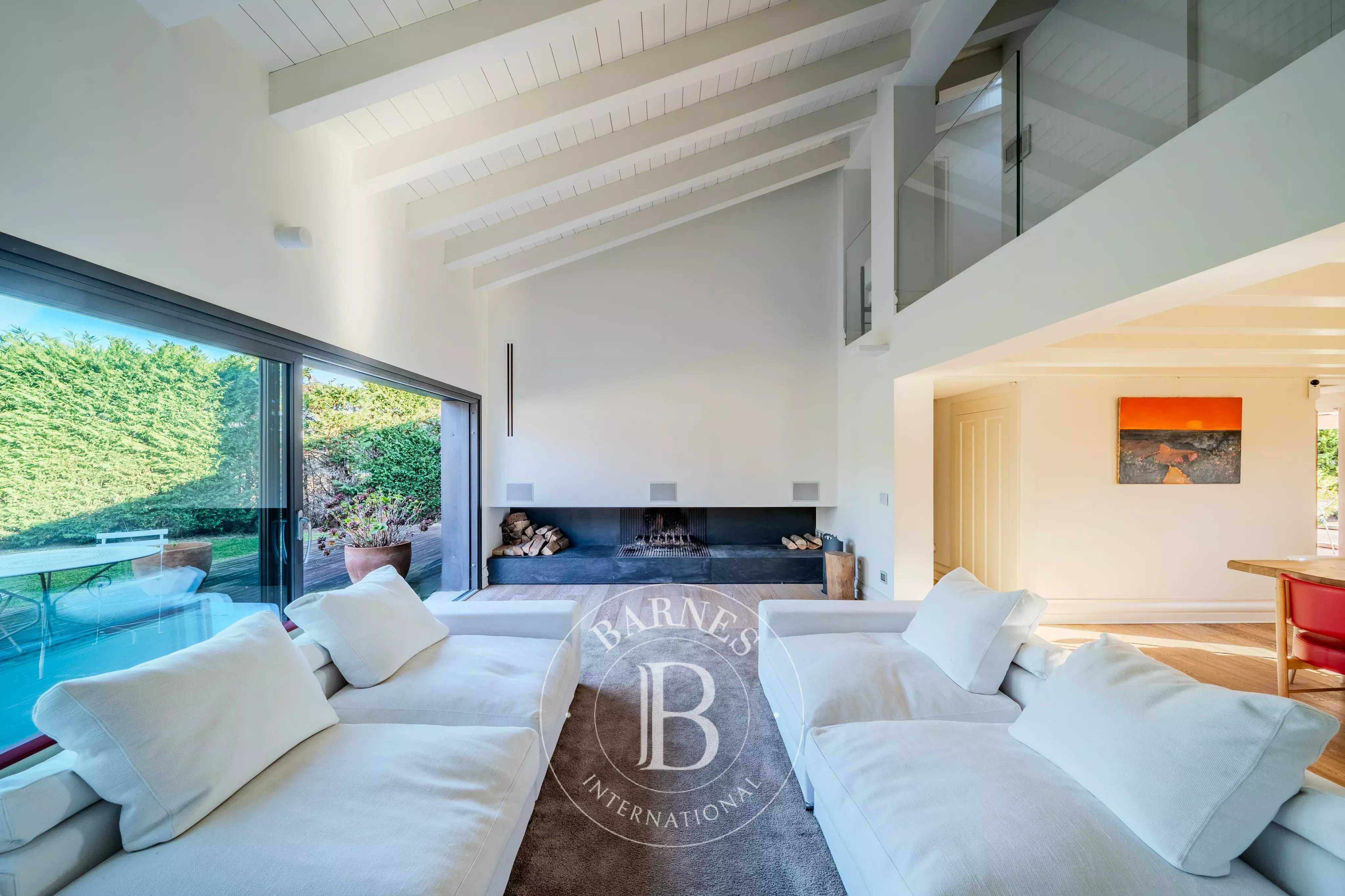 Propriété Cavallino-Treporti  -  ref 86507480 (picture 3)