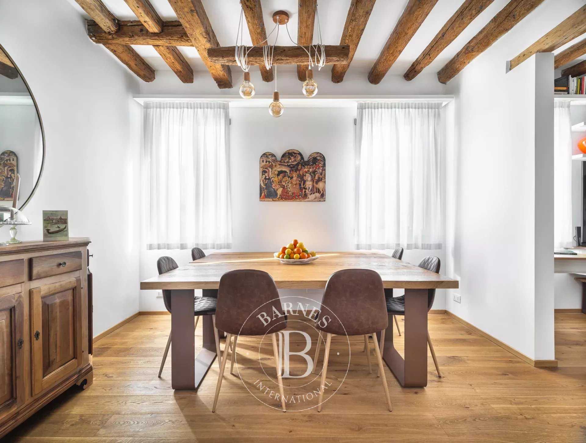 Casa Venezia  -  ref 85827910 (picture 1)