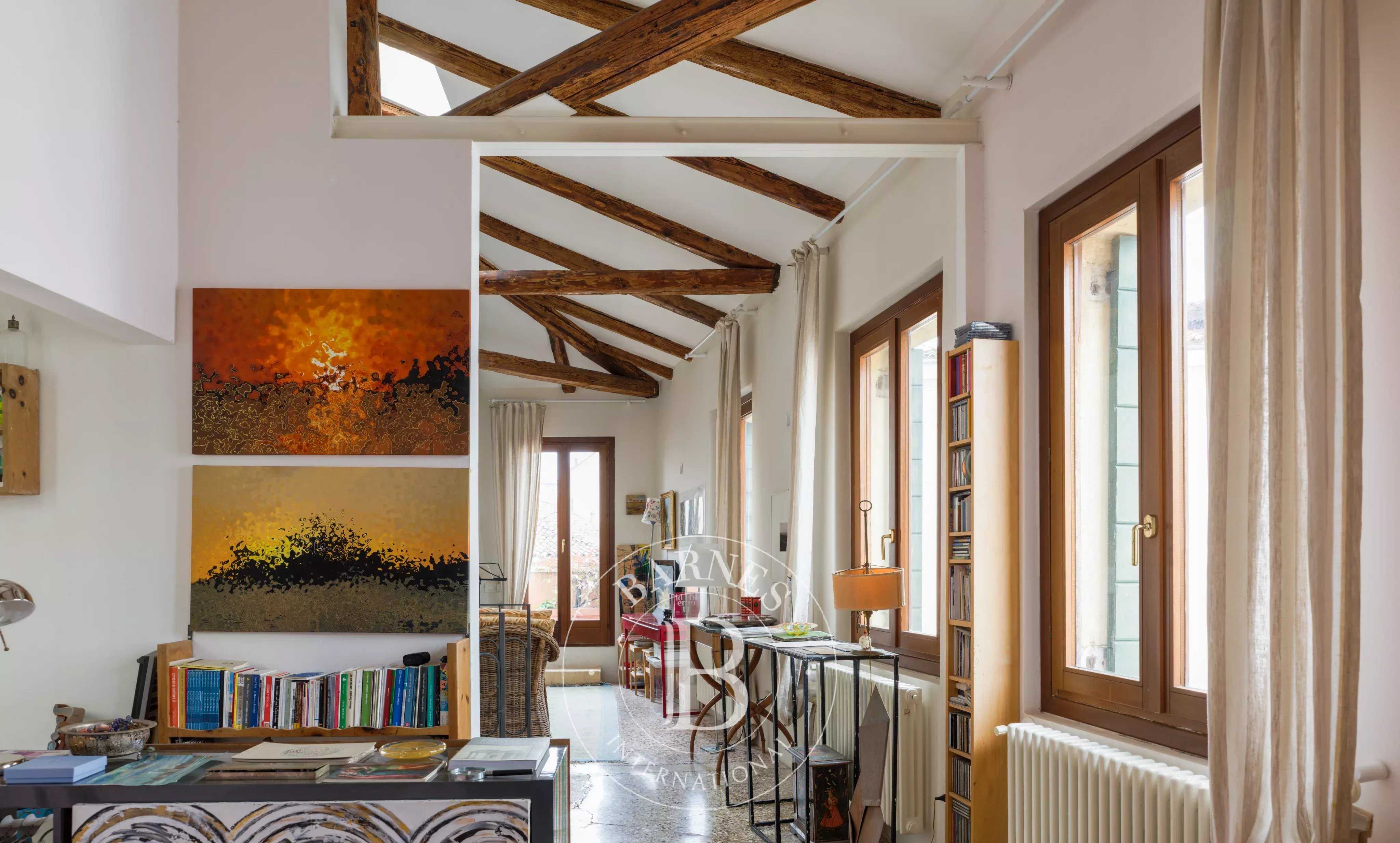 Maison de ville Venezia  -  ref 86464004 (picture 2)