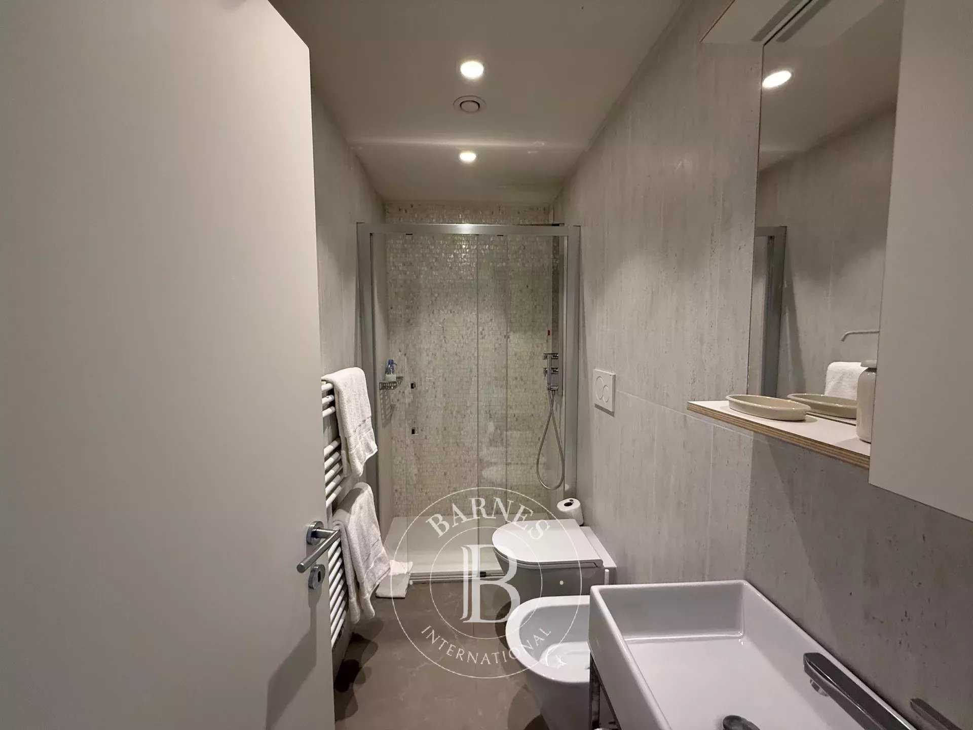 Appartement Venezia  -  ref 86051188 (picture 3)