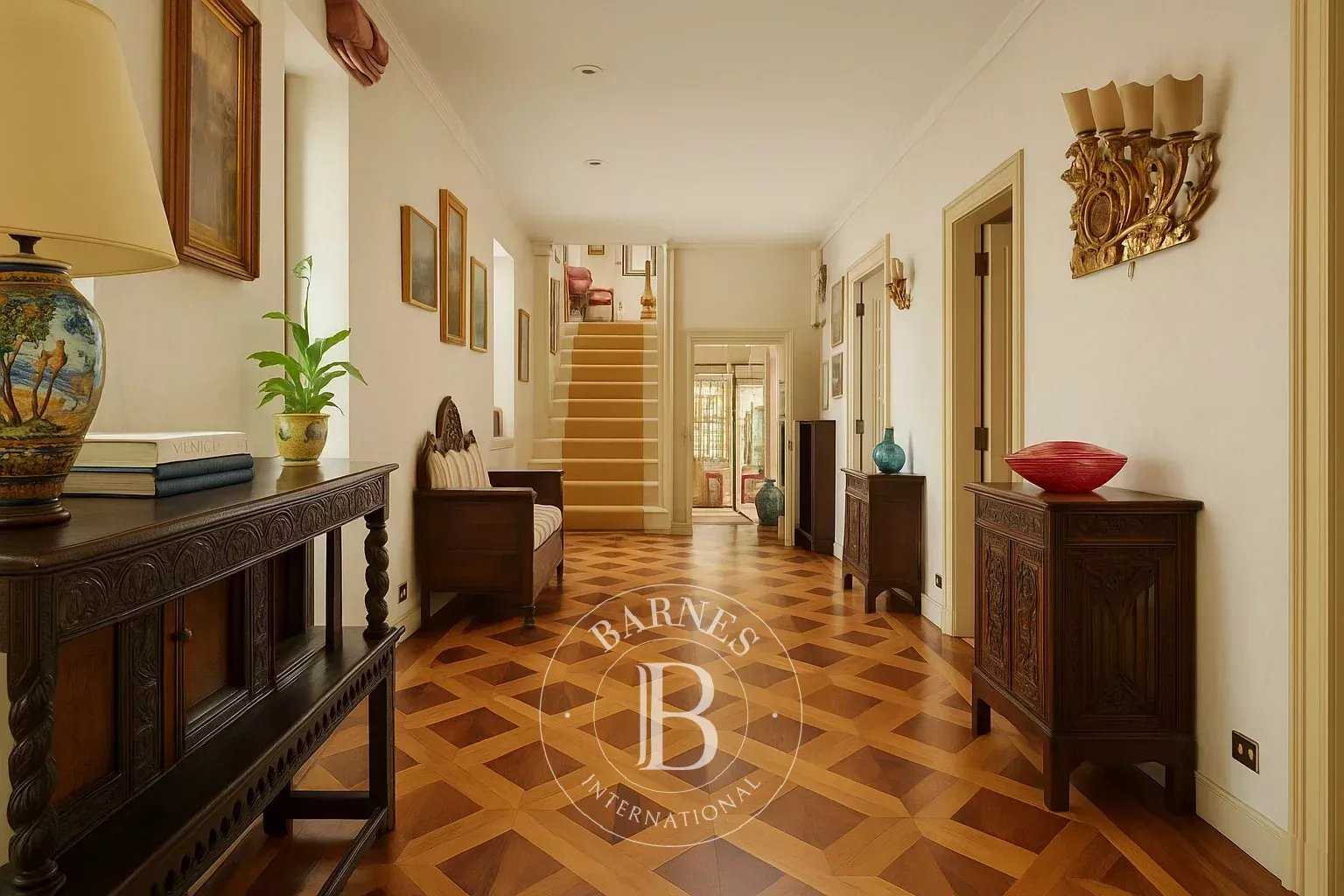 House Venezia  -  ref 85835215 (picture 3)