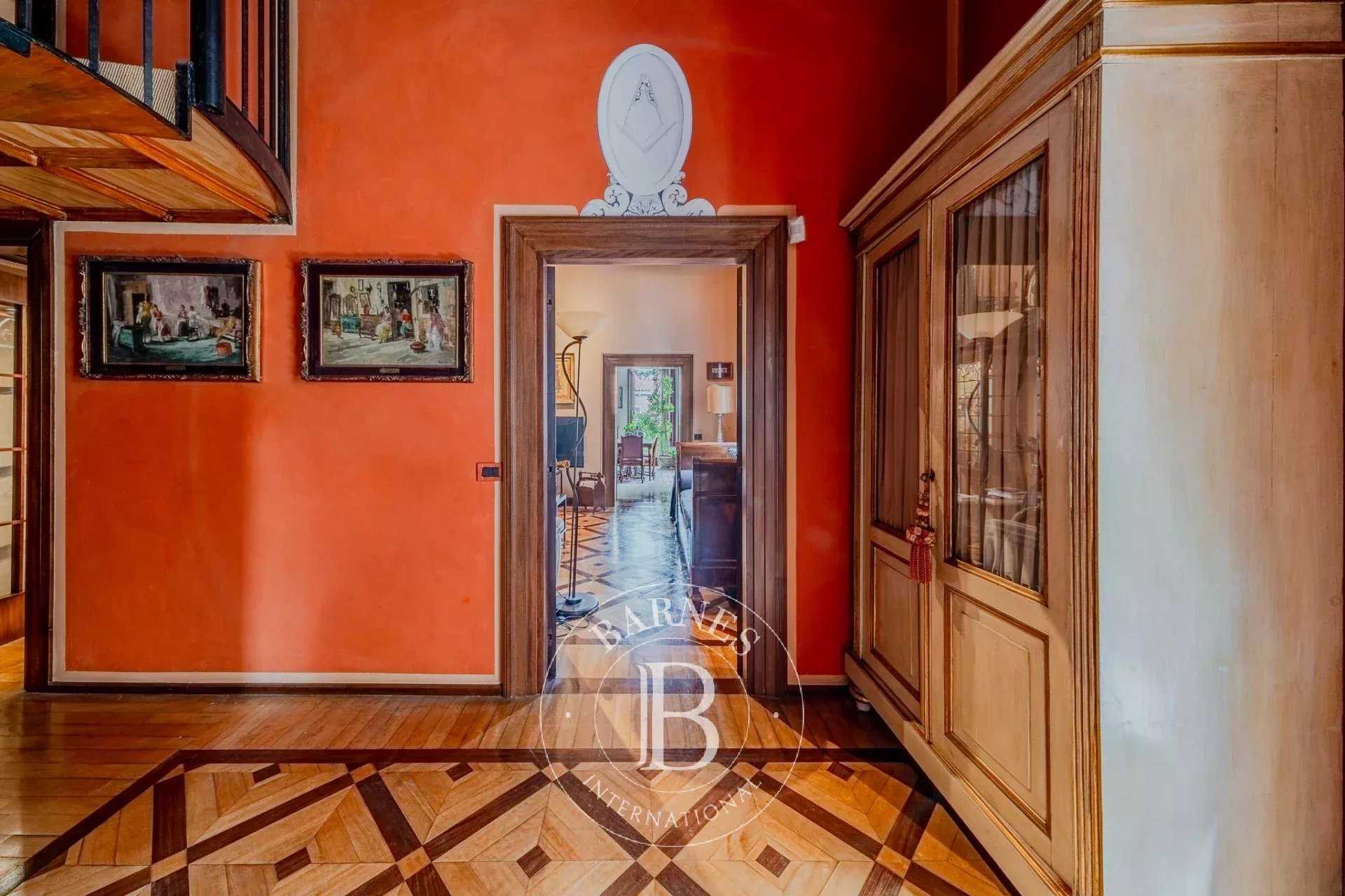 Apartment Venezia  -  ref 85833879 (picture 2)