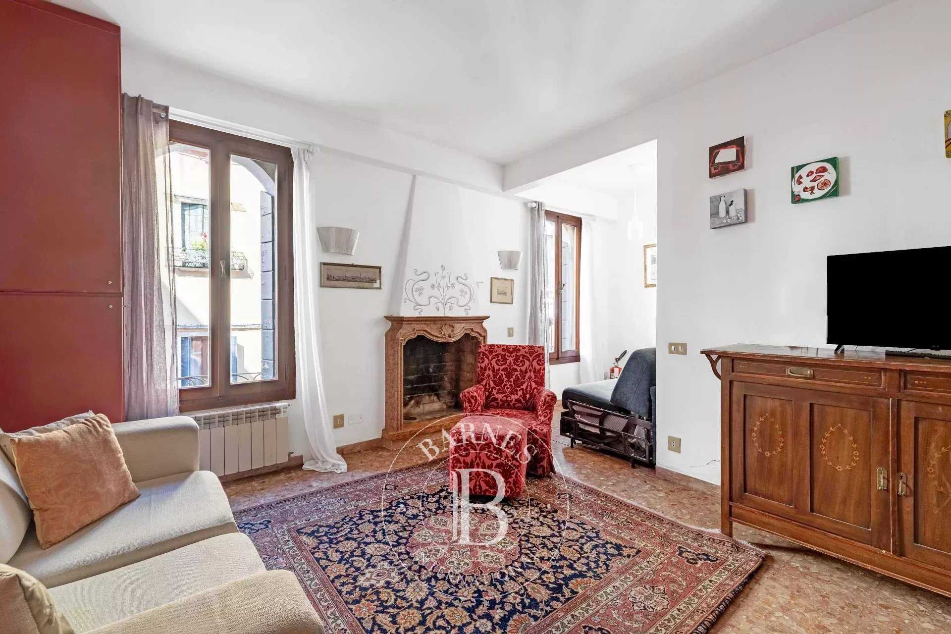 Apartment Venezia  -  ref 86444444 (picture 1)