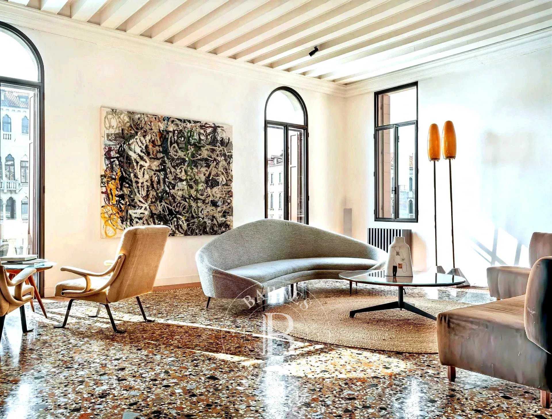 Apartment Venezia - Ref 85943919