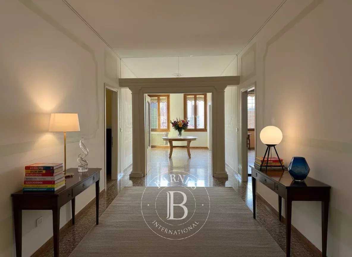 Penthouse Venezia  -  ref 86593421 (picture 2)