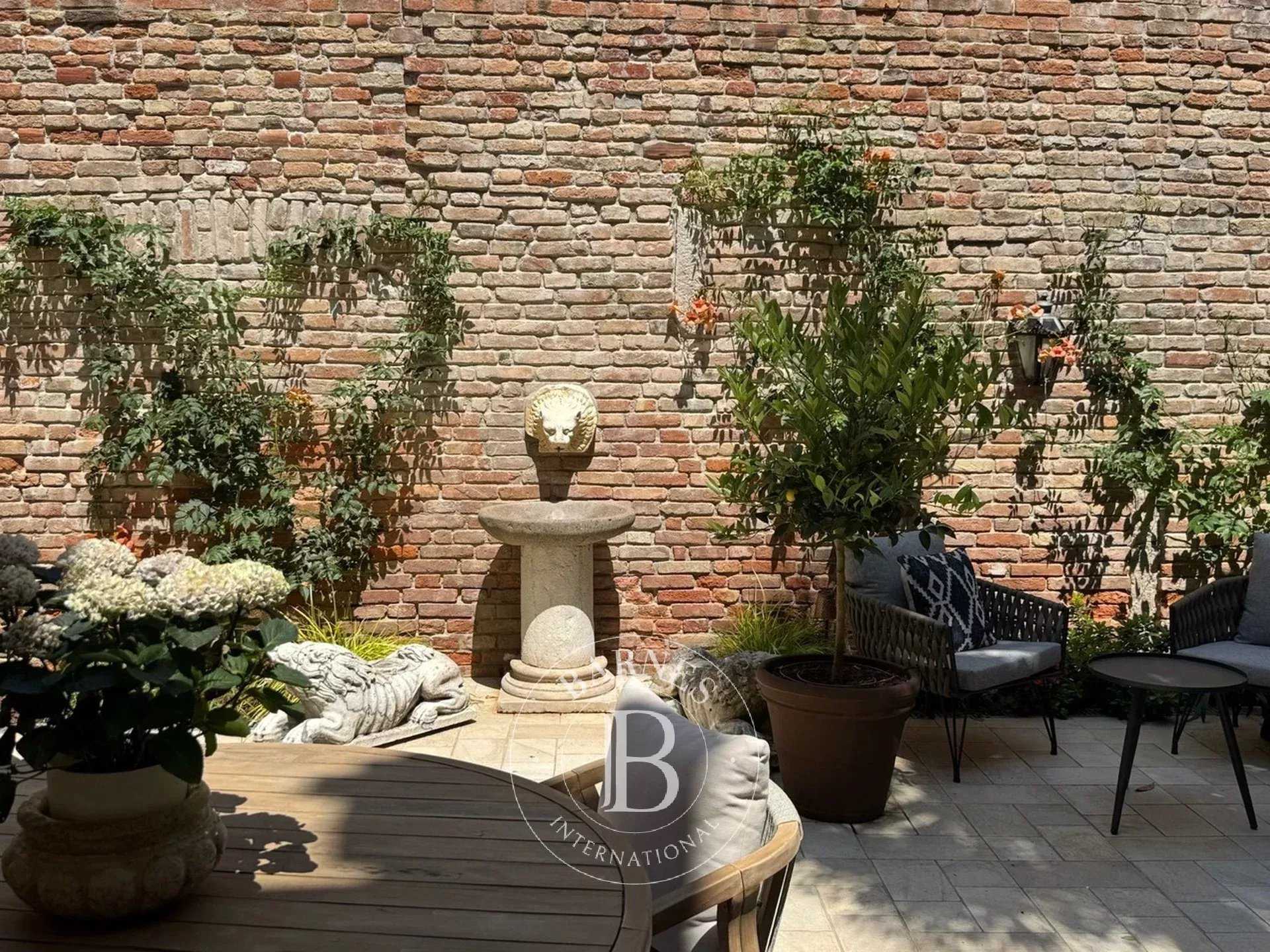 Villa Venezia - Ref 86139200