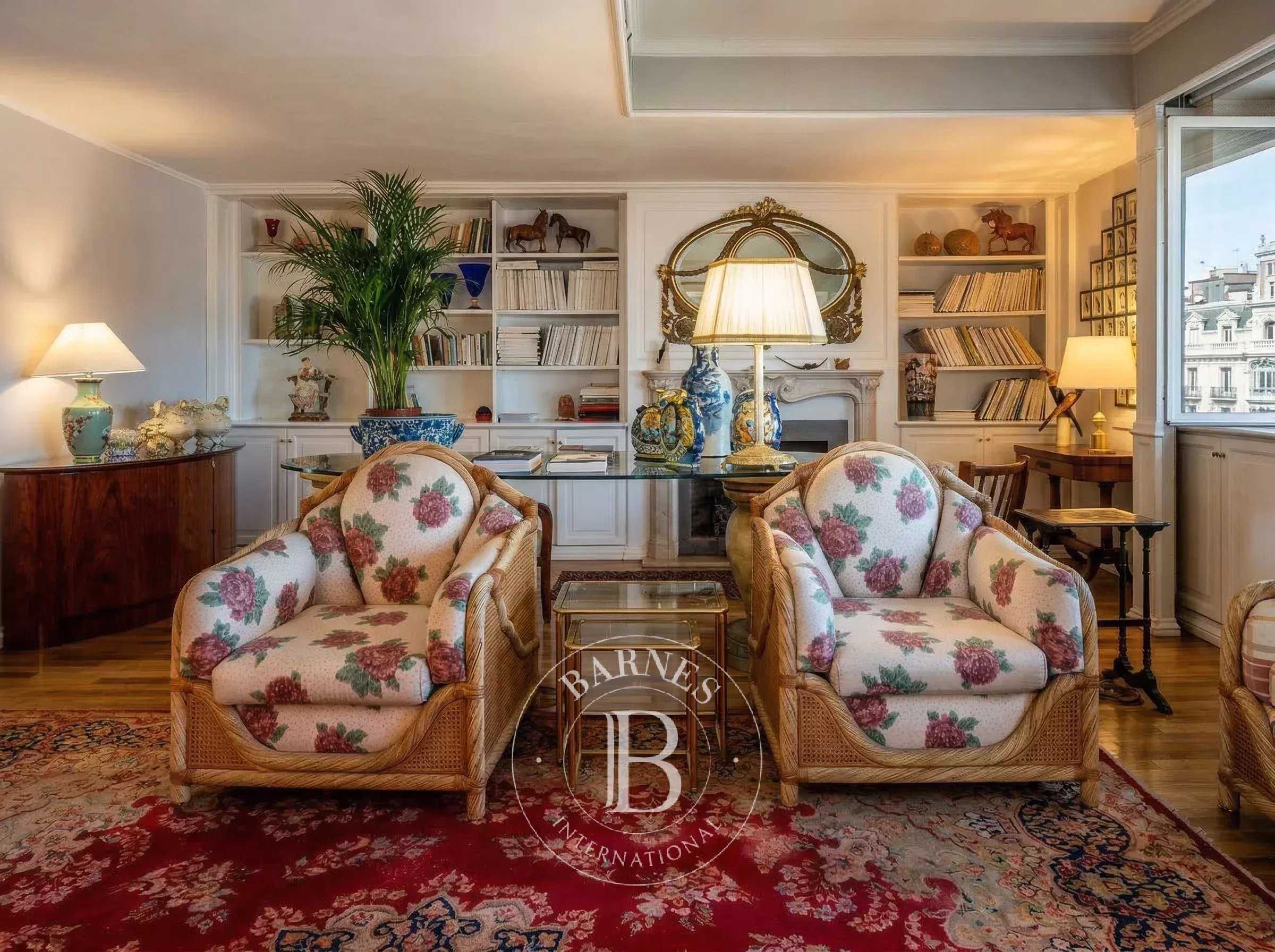 Appartement Venezia  -  ref 86820050 (picture 2)