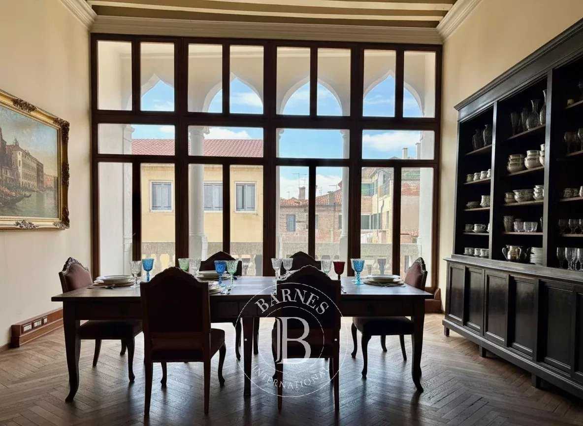 Appartement Venezia  -  ref 86354022 (picture 1)