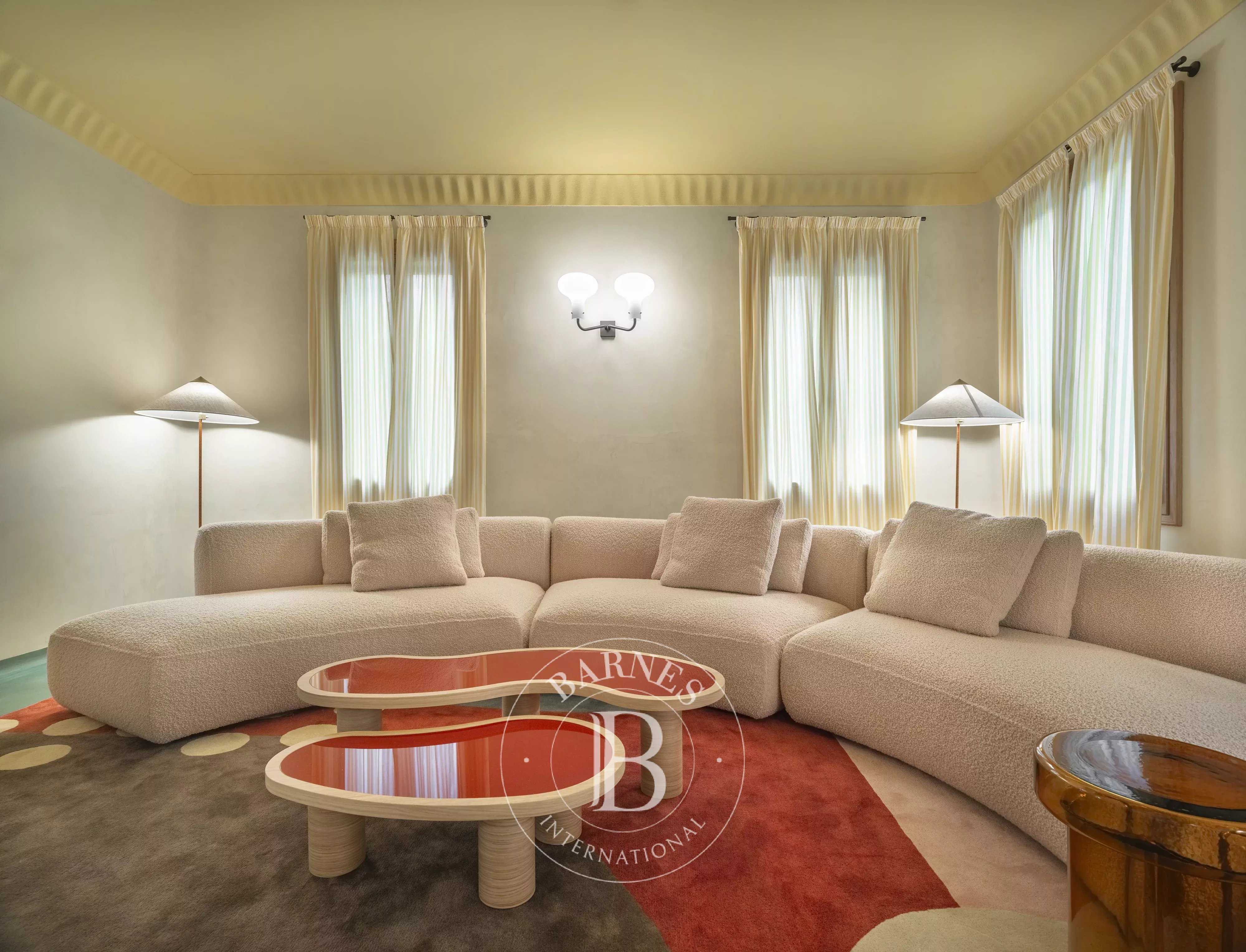 Appartement Venezia  -  ref 86687908 (picture 2)