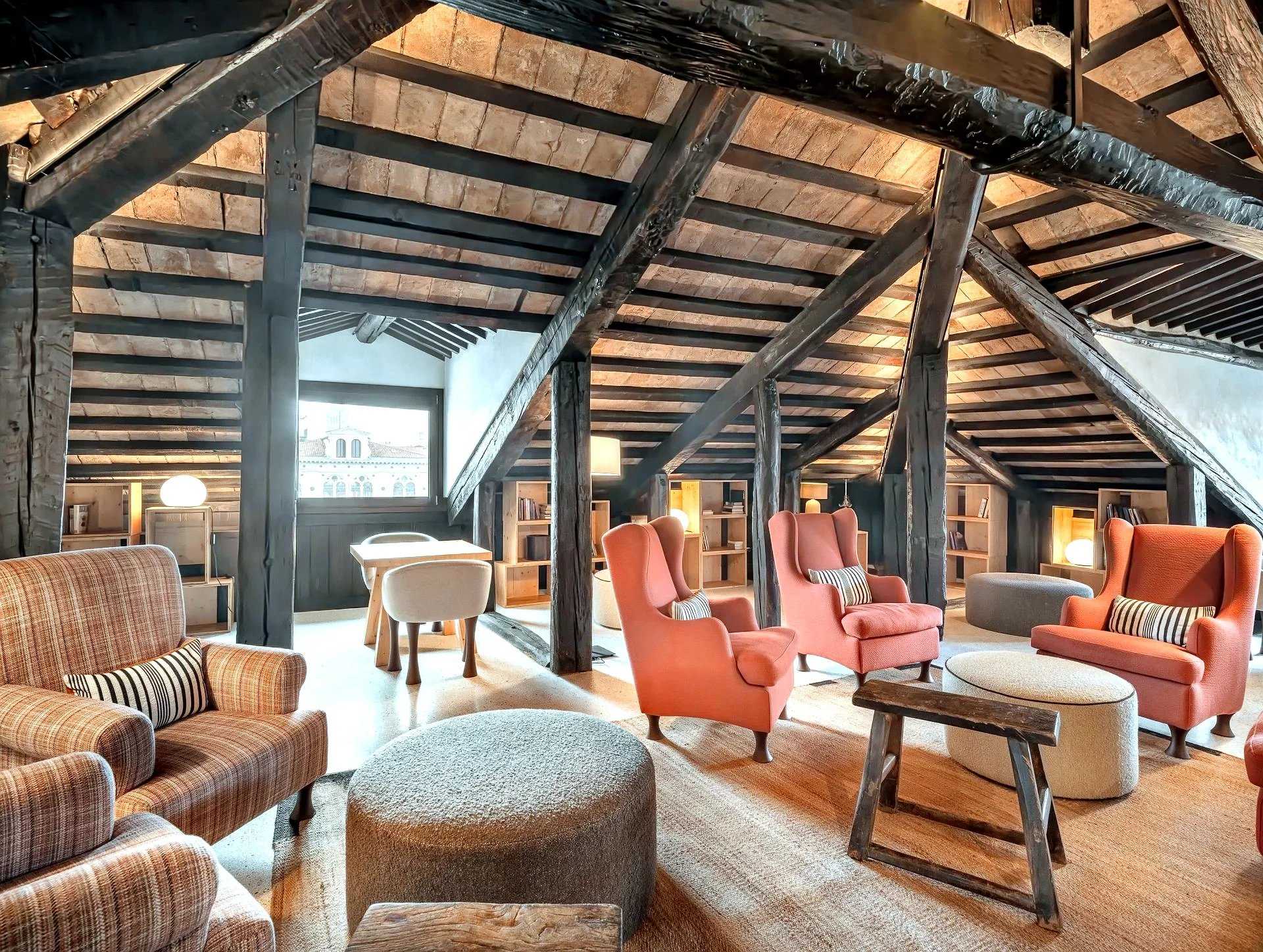 Apartment Venezia  -  ref 85943505 (picture 3)