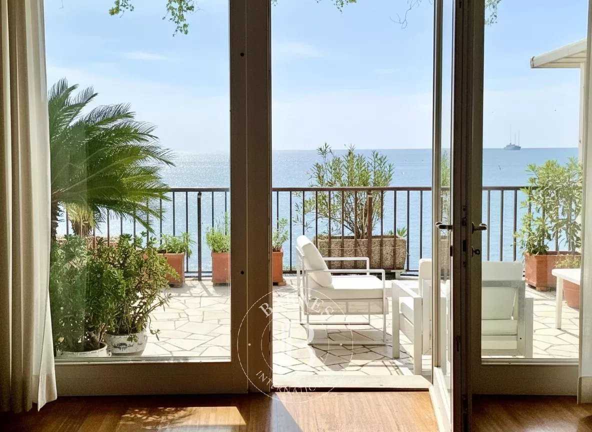 Maison Trieste  -  ref 85836354 (picture 2)