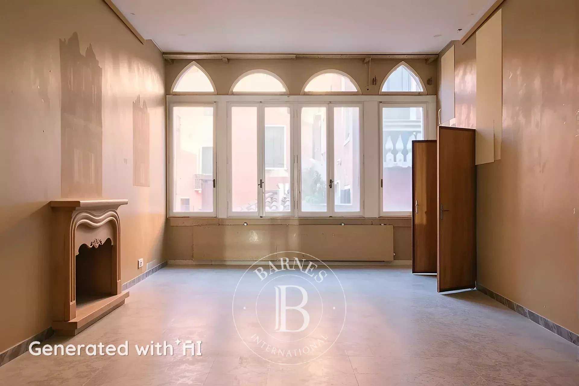 Apartment Venezia  -  ref 85912677 (picture 1)