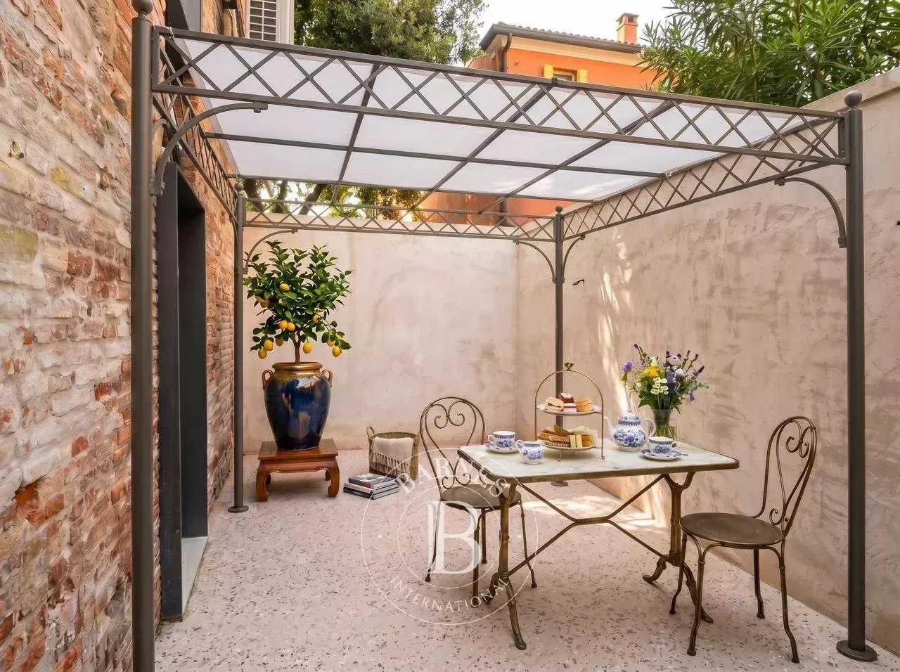 Venezia  - Appartement 3 Pi&egrave;ces, 1 Chambre