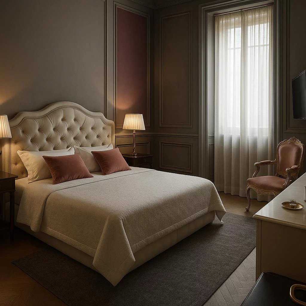 Apartment Venezia  -  ref 86047884 (picture 3)