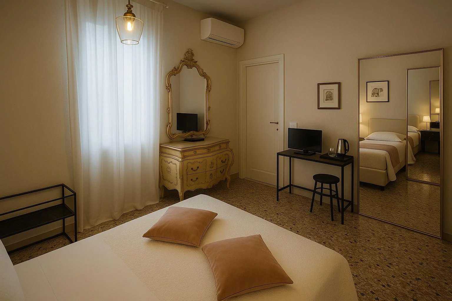 Apartment Venezia  -  ref 86047884 (picture 1)