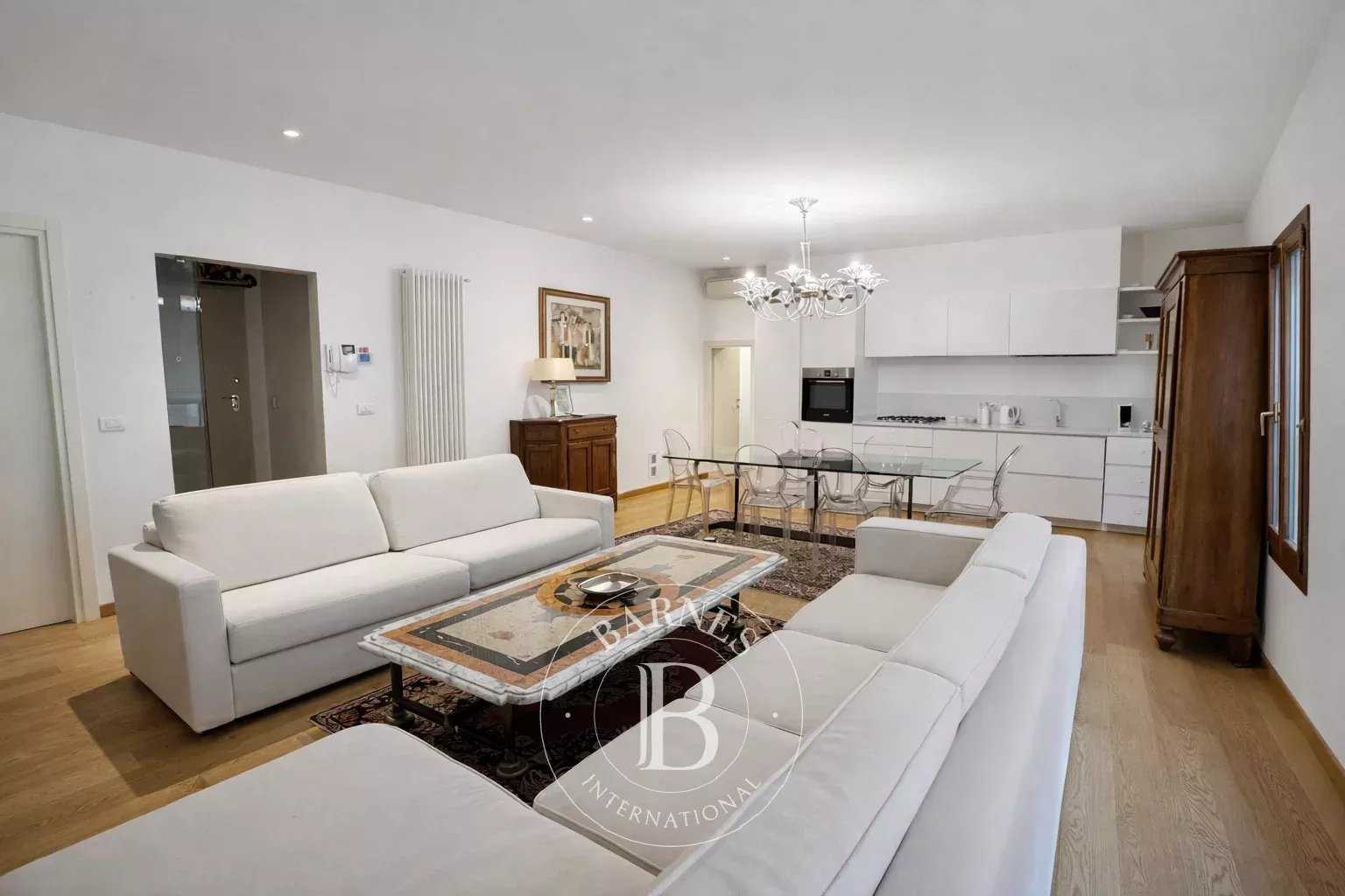 Appartement Venezia  -  ref 86666051 (picture 3)