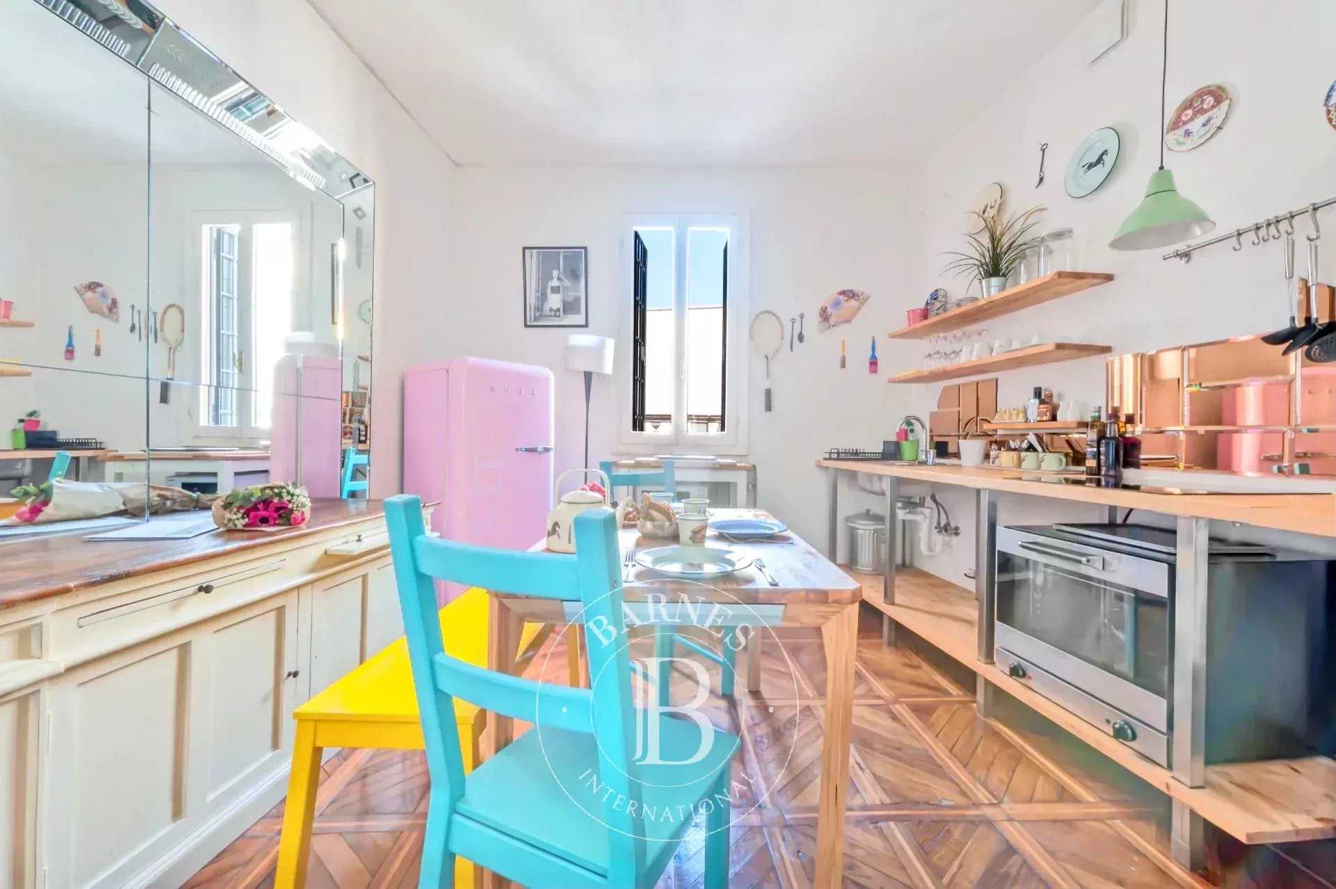 Appartement Venezia  -  ref 85943841 (picture 2)