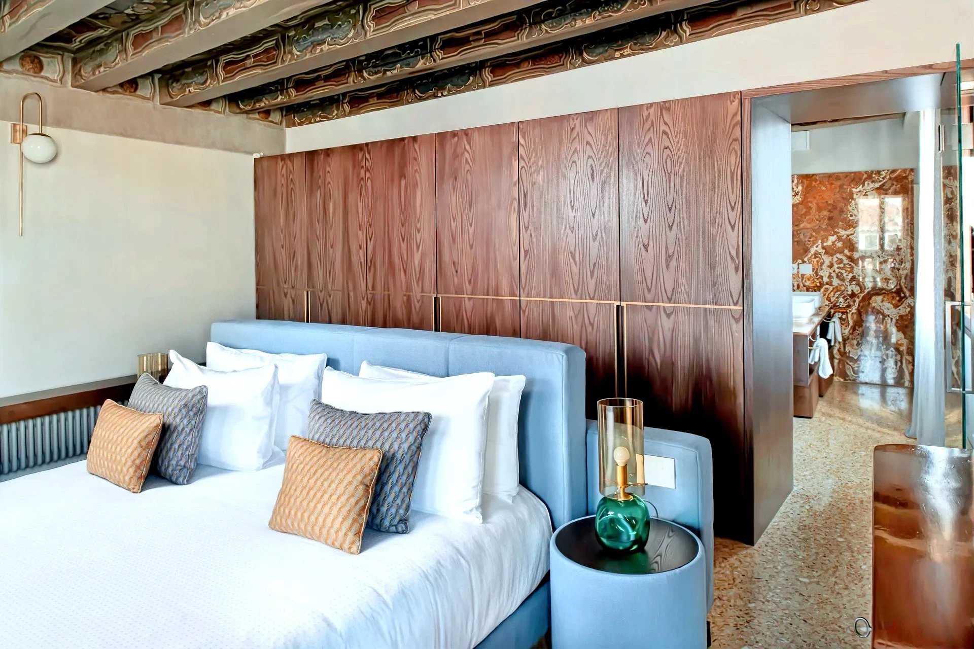 Apartment villa Venezia  -  ref 85953868 (picture 2)