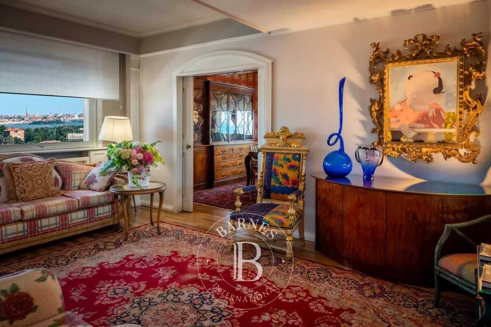 Appartement Venezia  -  ref 86820050 (picture 3)