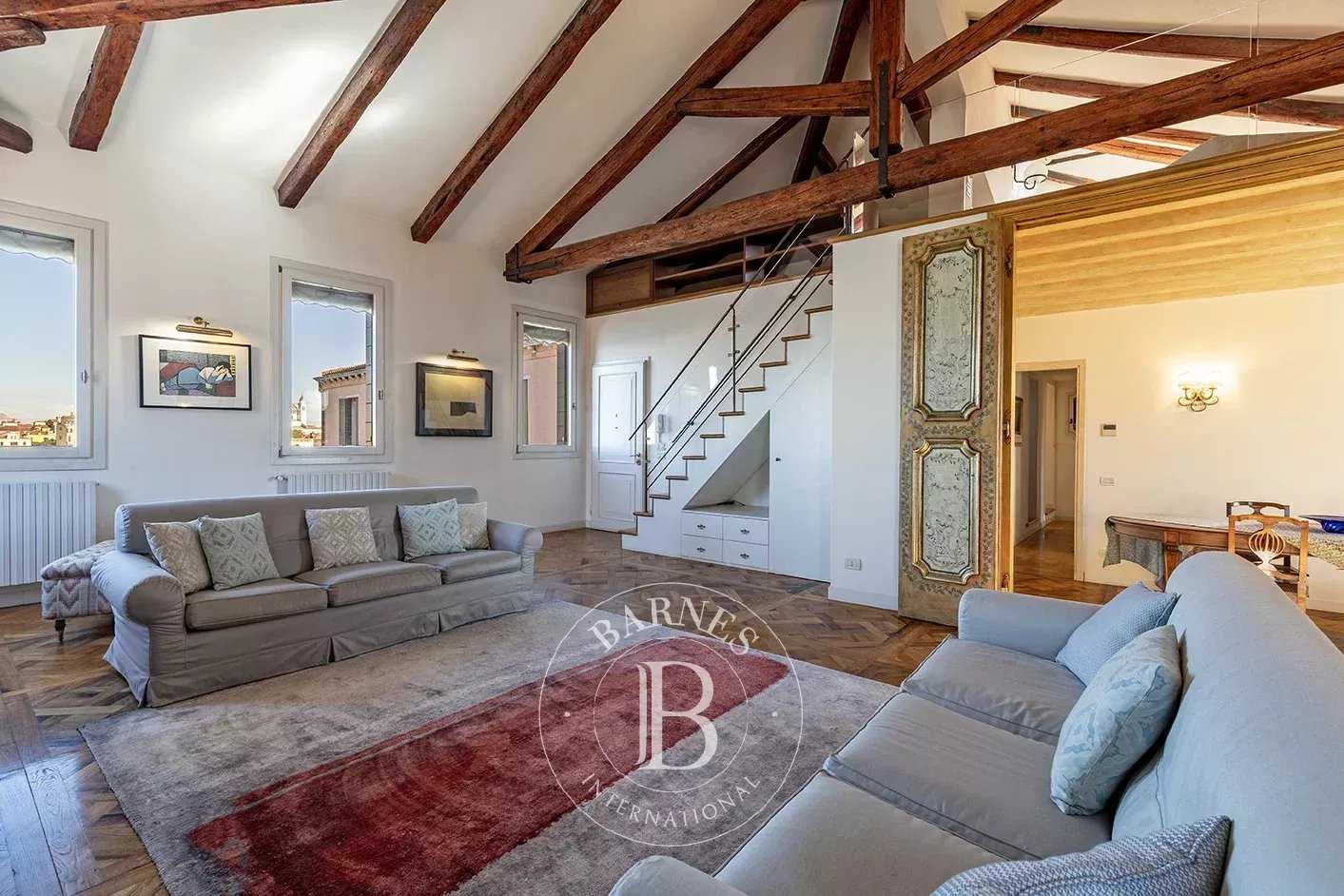 Apartment Venezia  -  ref 86413657 (picture 3)