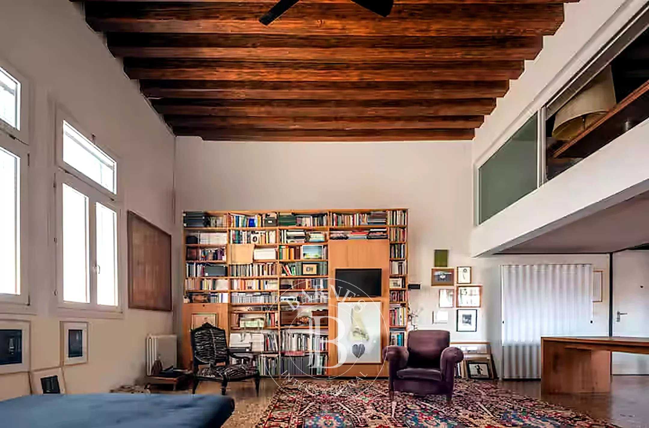 Piso Venezia  -  ref 86592738 (picture 2)