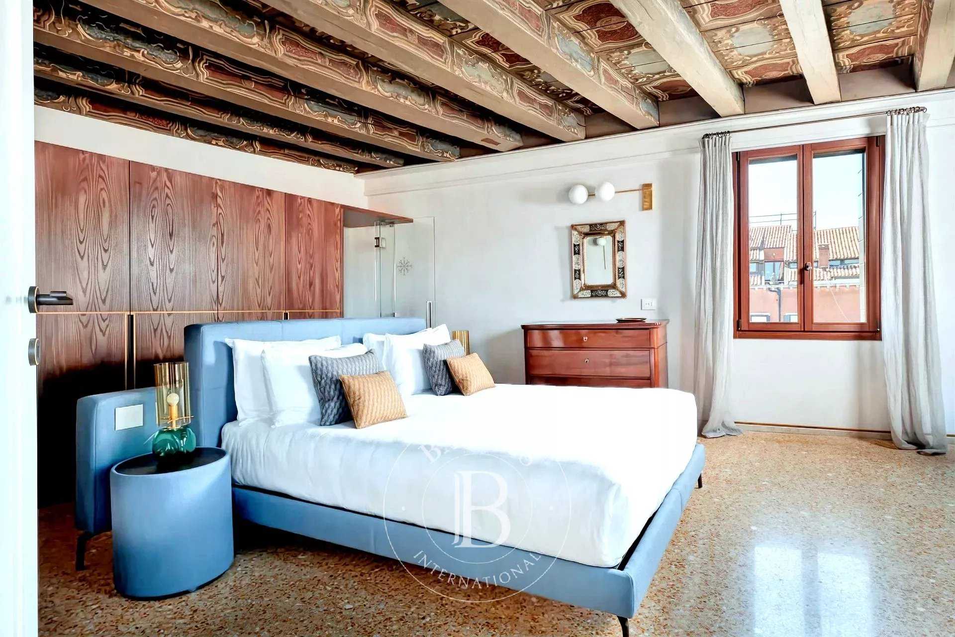Appartement villa Venezia  -  ref 85953868 (picture 3)