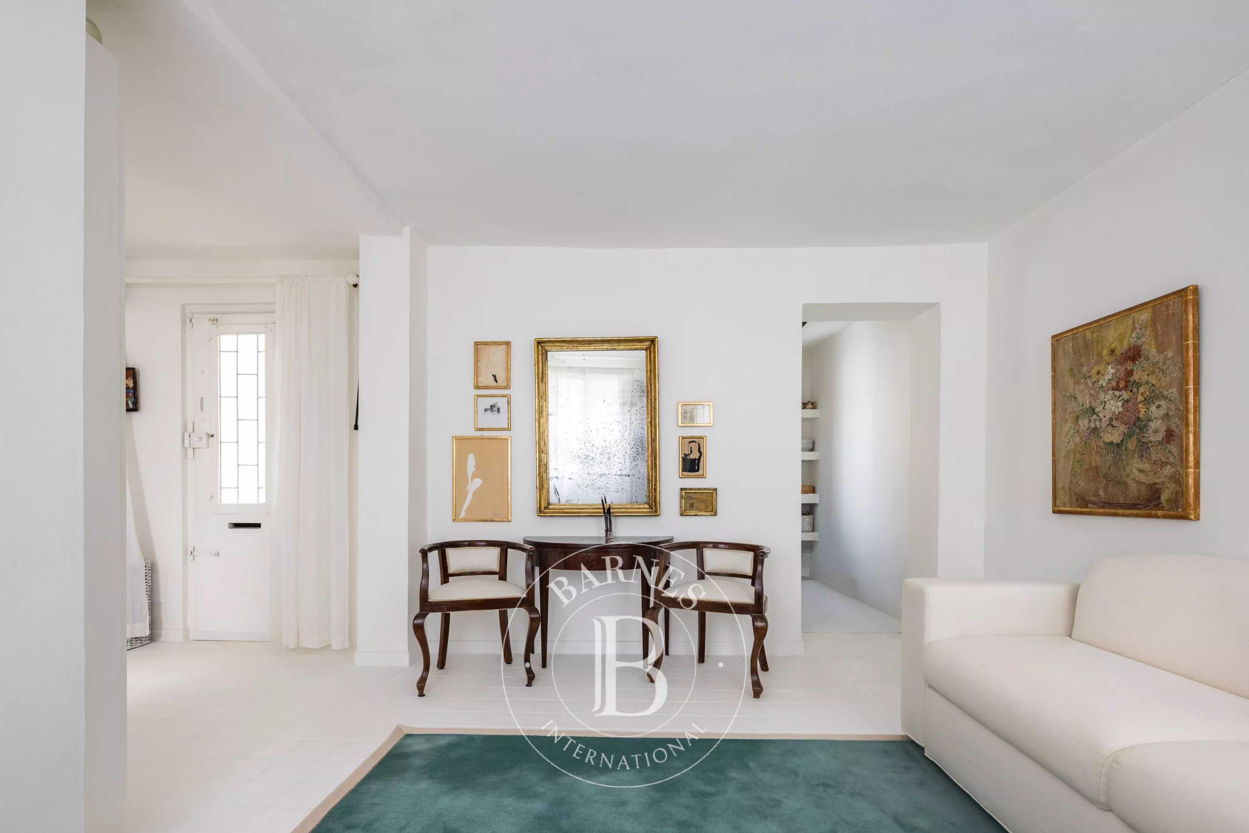 Appartement Venezia  -  ref 86796176 (picture 1)