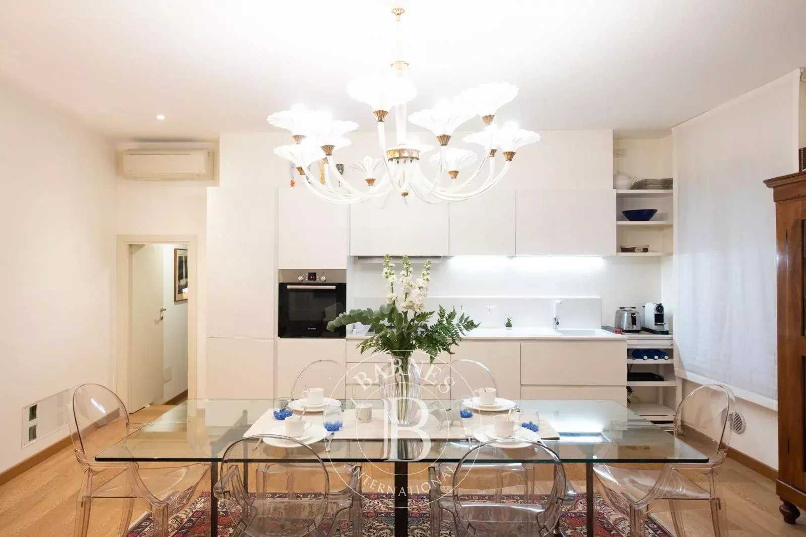 Appartement Venezia  -  ref 86666051 (picture 1)