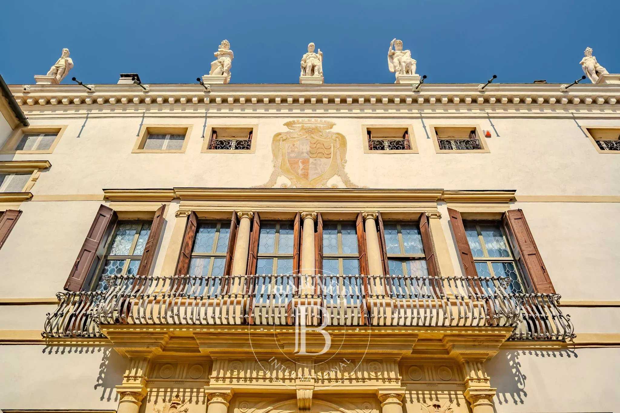 Appartement Padova  -  ref 86872872 (picture 2)