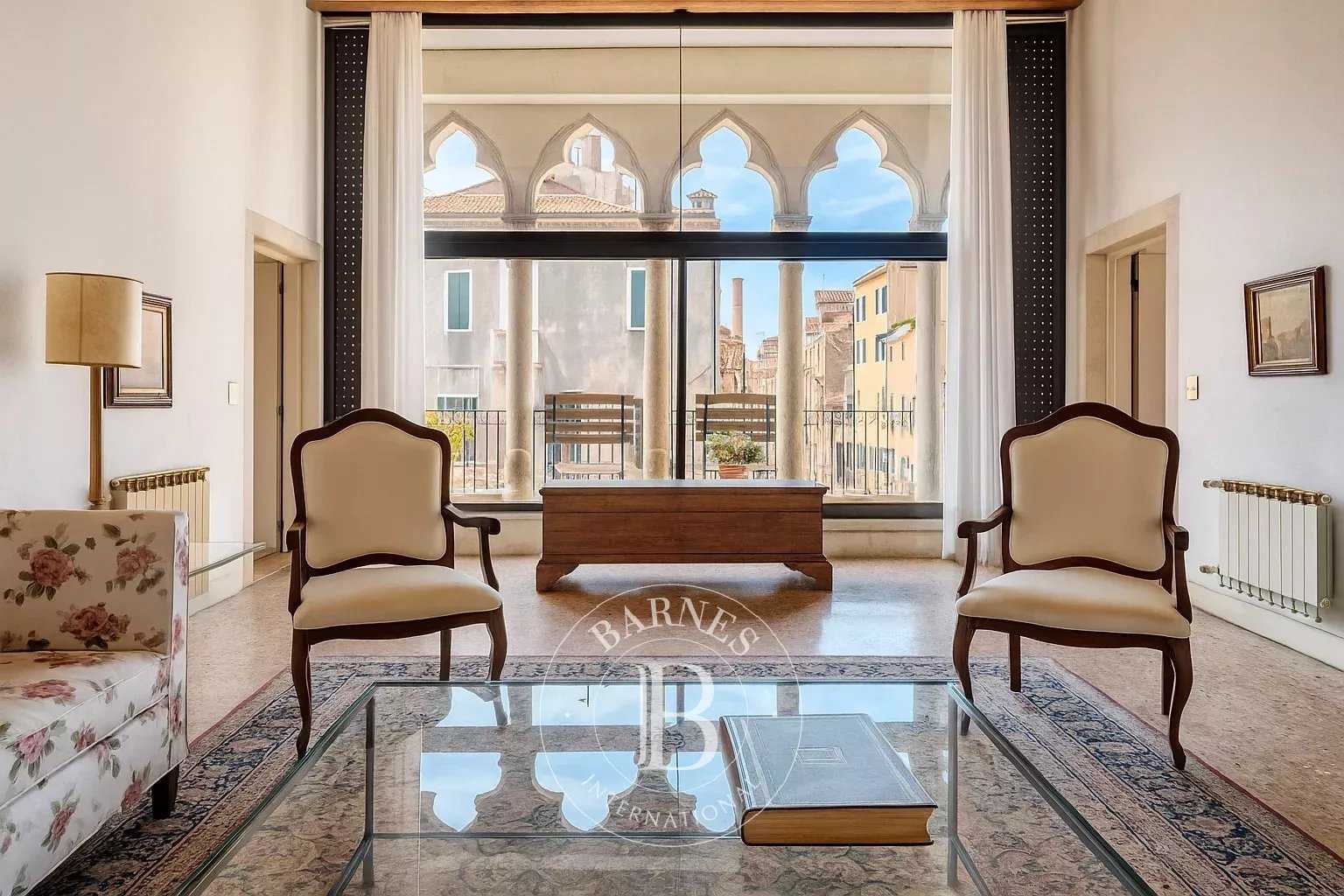 Maison Venezia  -  ref 85946602 (picture 1)