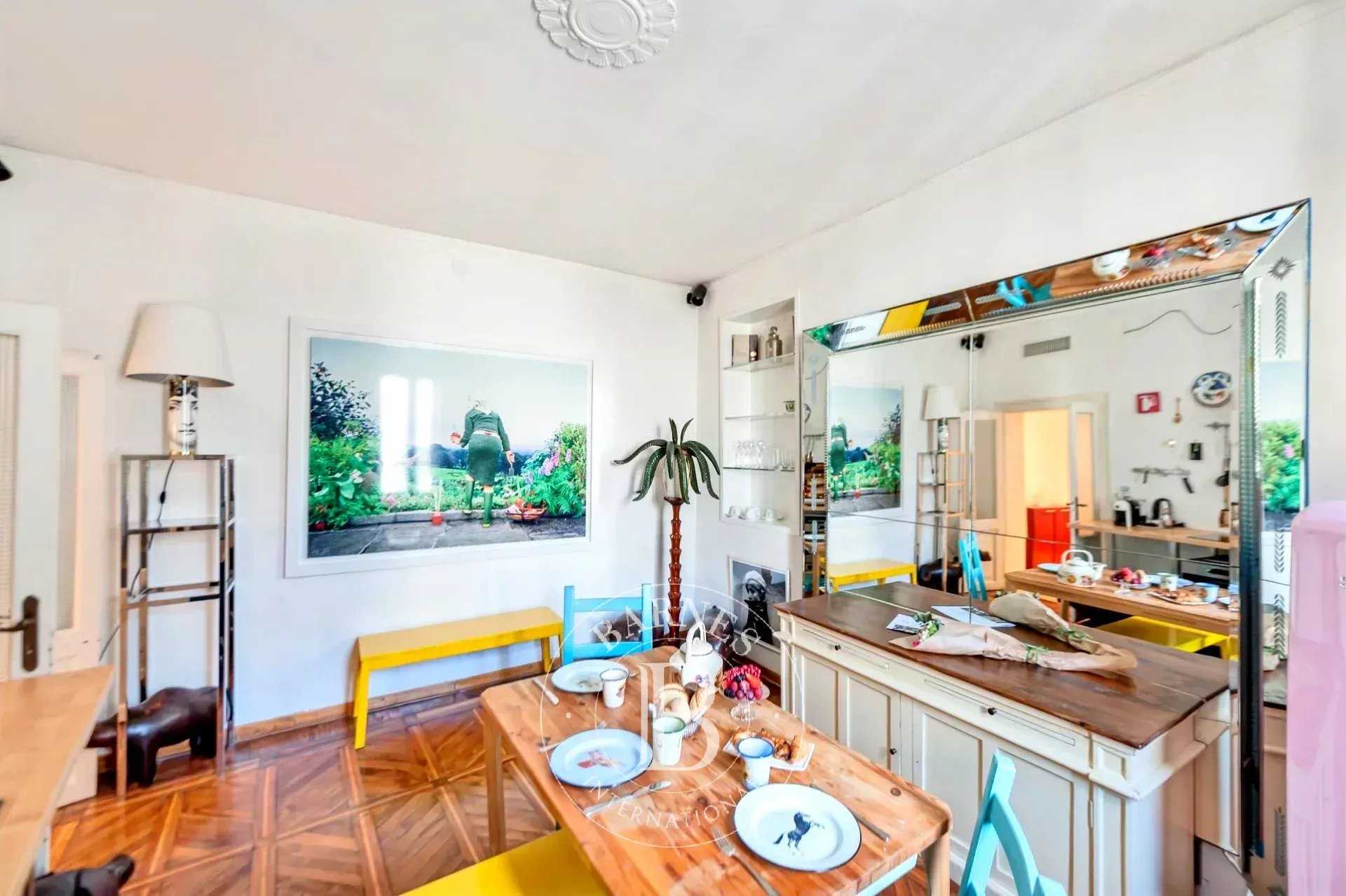 Appartement Venezia  -  ref 85943841 (picture 1)