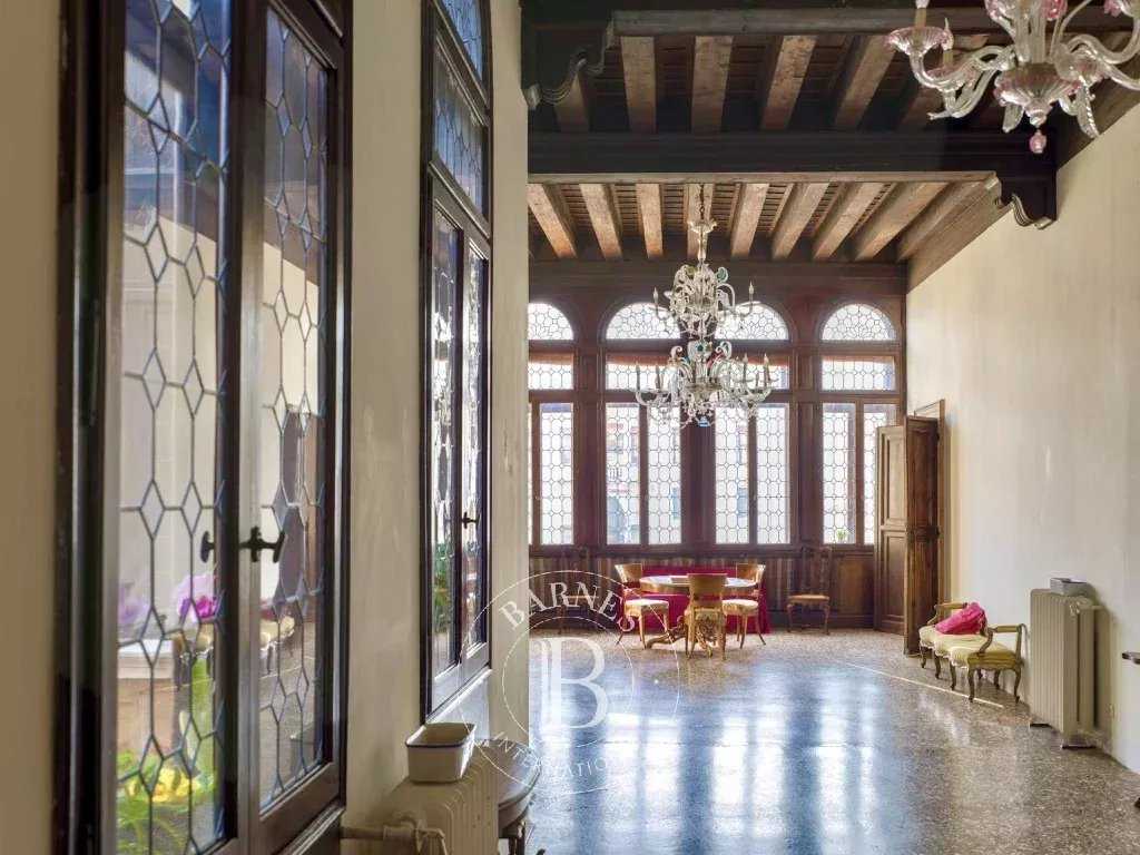 Appartement Venezia  -  ref 86110306 (picture 1)