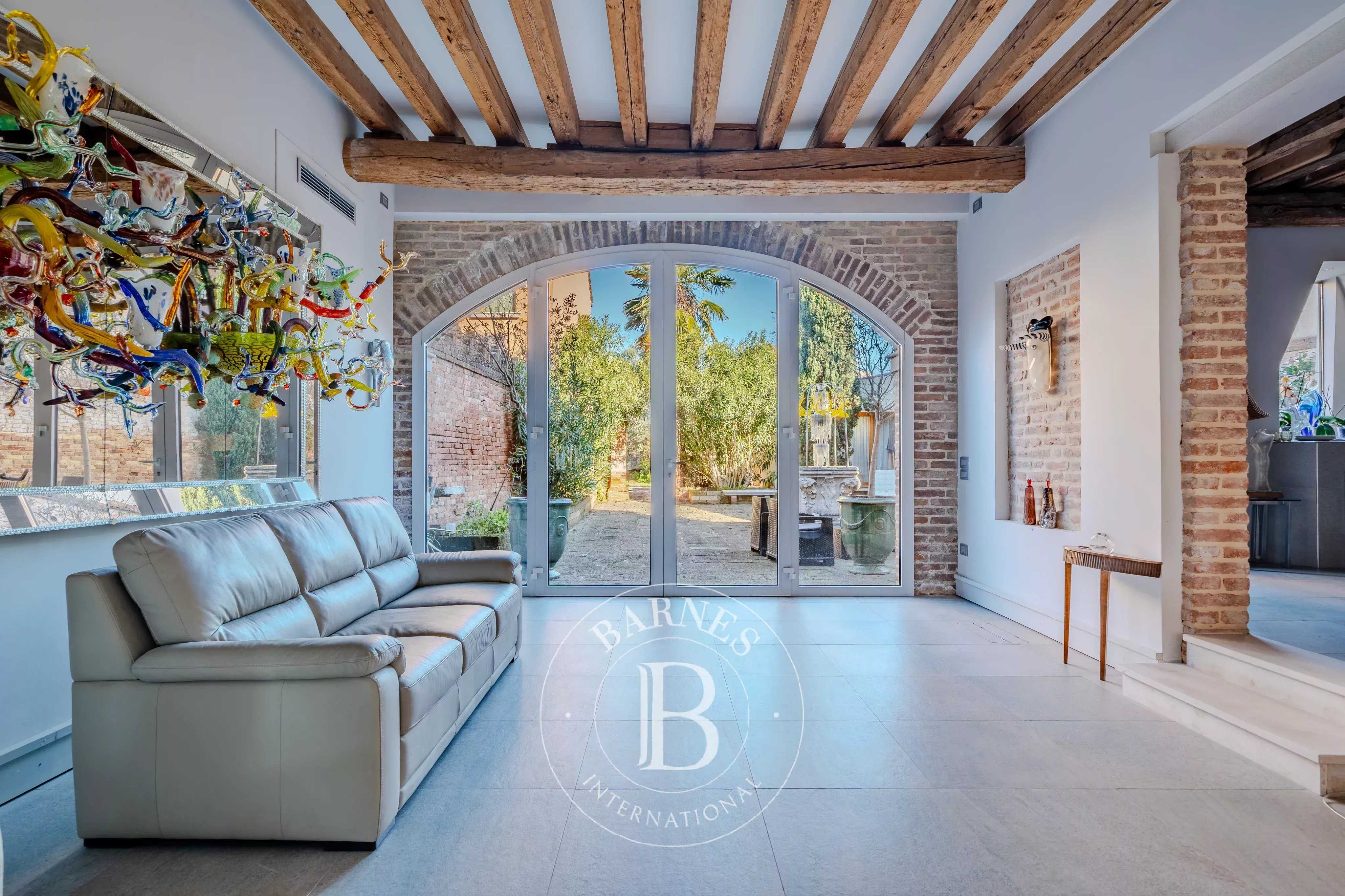 Maison de ville Venezia  -  ref 86615294 (picture 2)