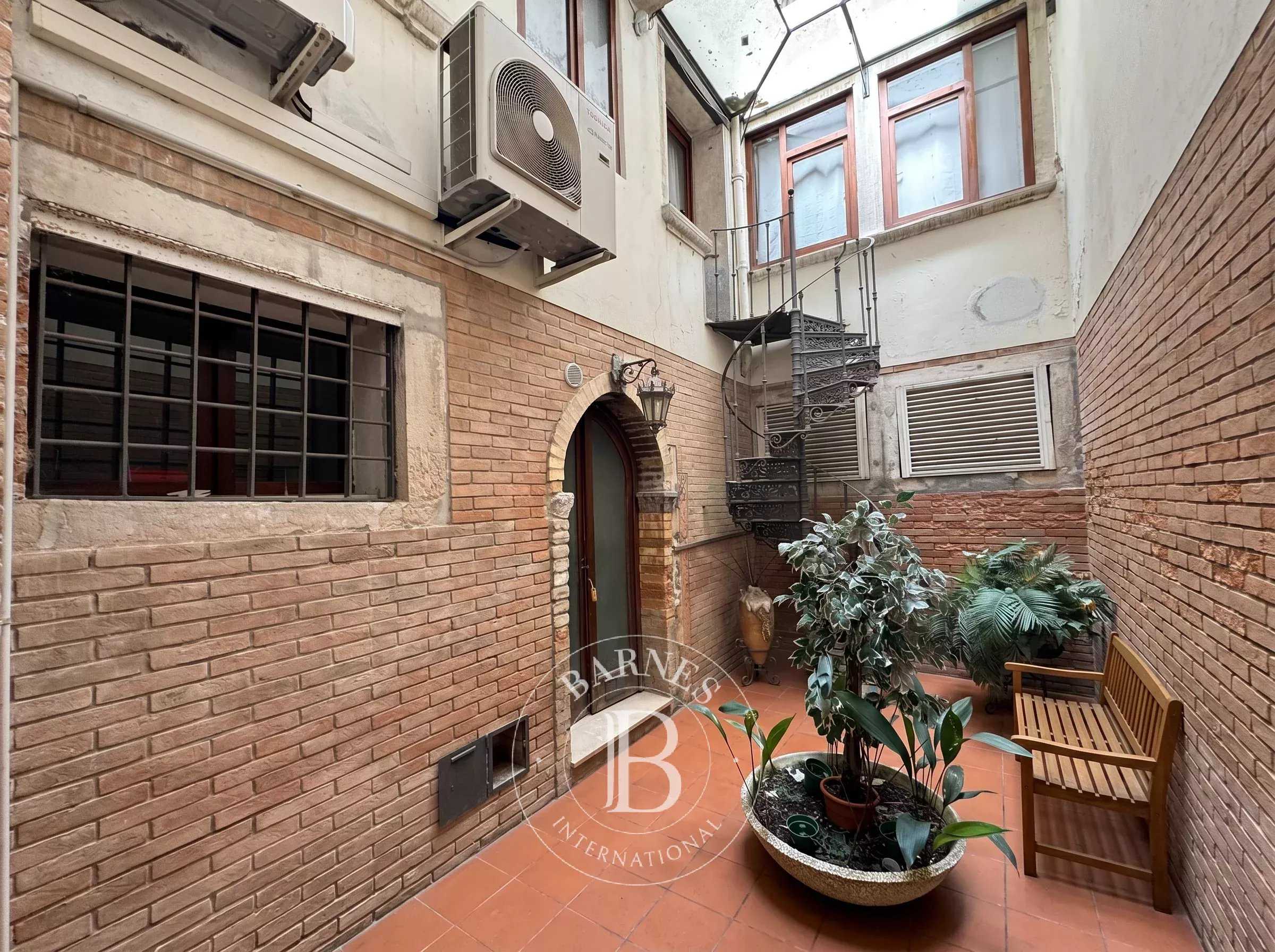 Appartement Venezia  -  ref 87175338 (picture 3)