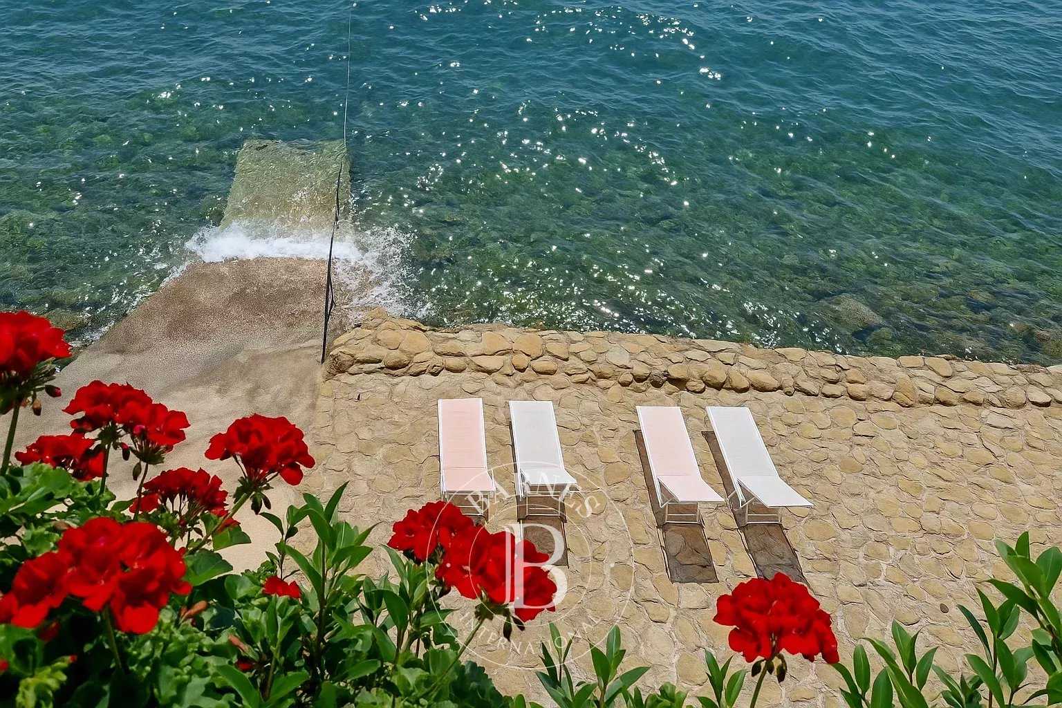 House Trieste  -  ref 85836354 (picture 1)