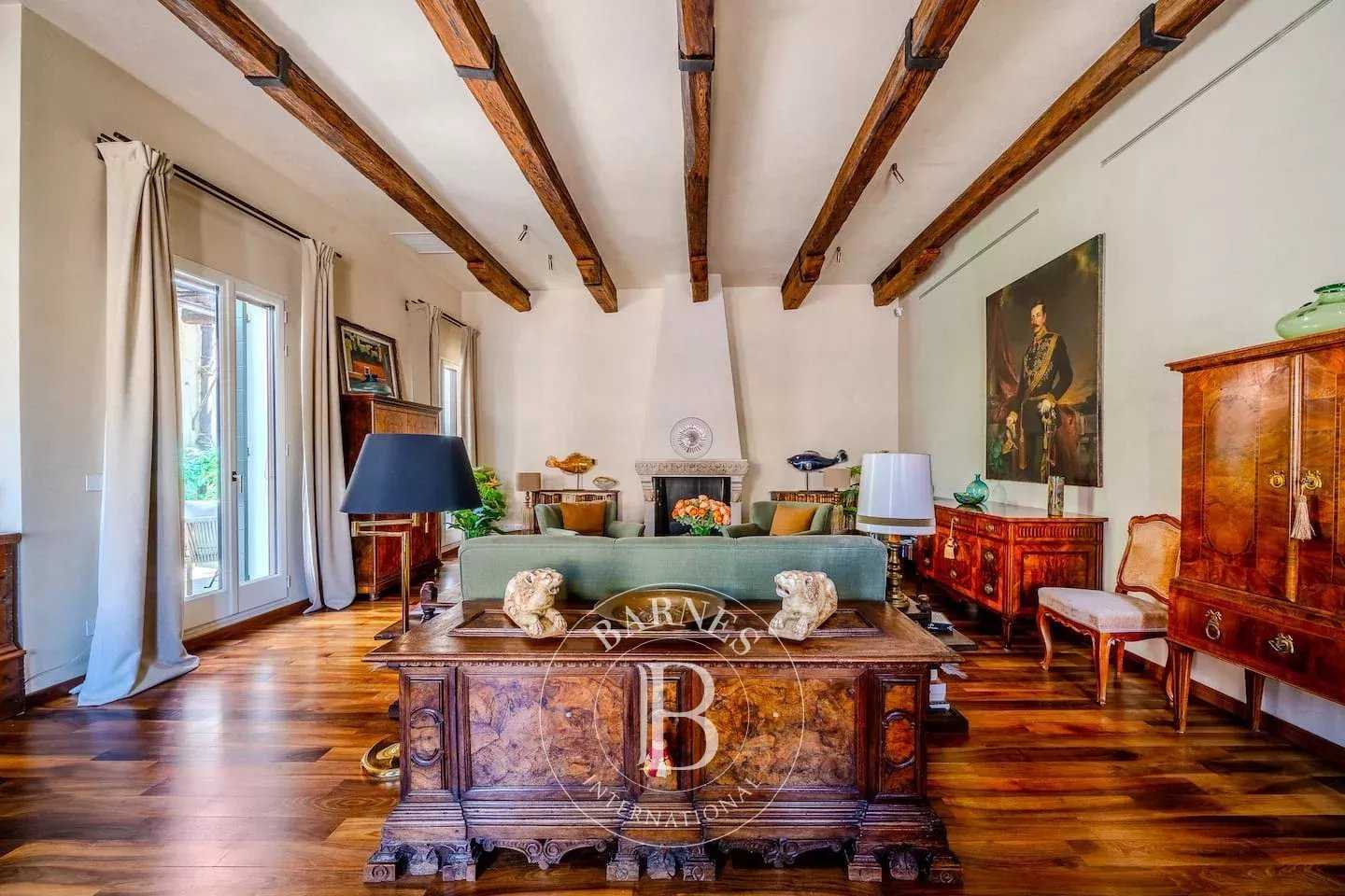 Villa Venezia  -  ref 86139200 (picture 2)