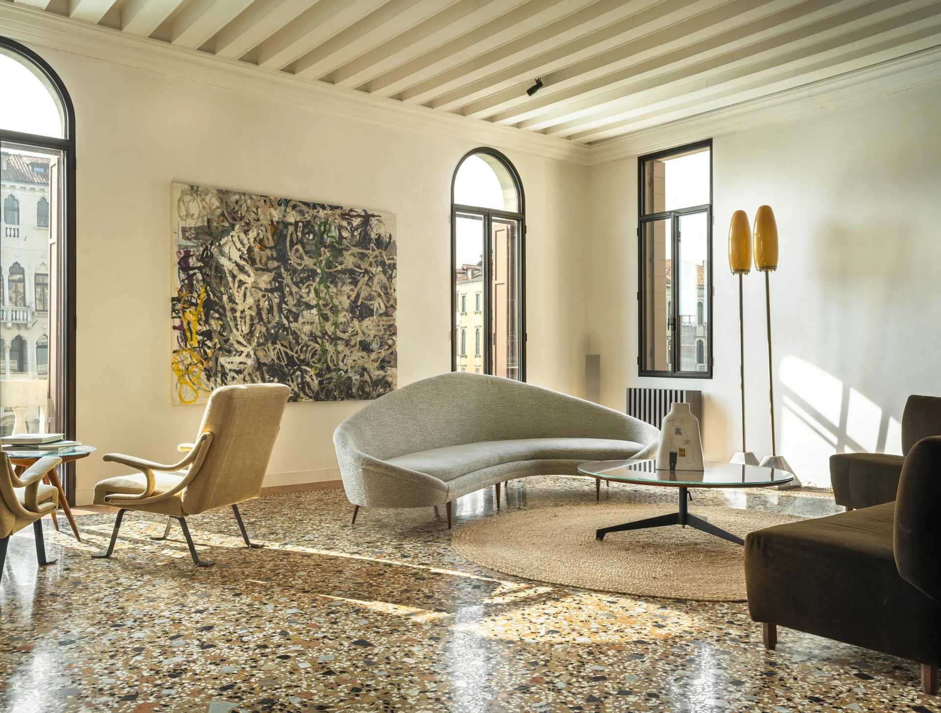 Appartement Venezia - Ref 85943919