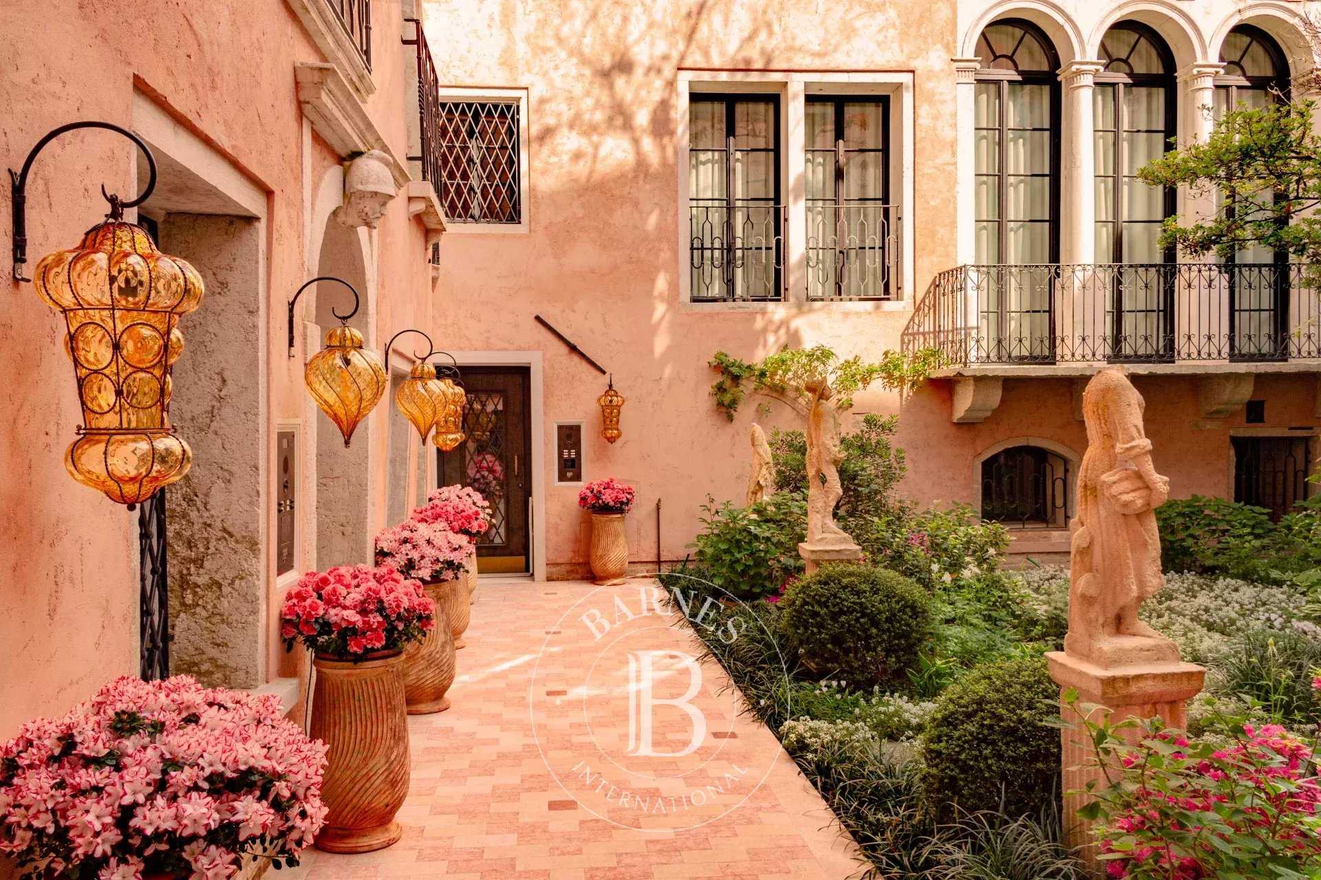 Villa Venezia - Ref 85953612