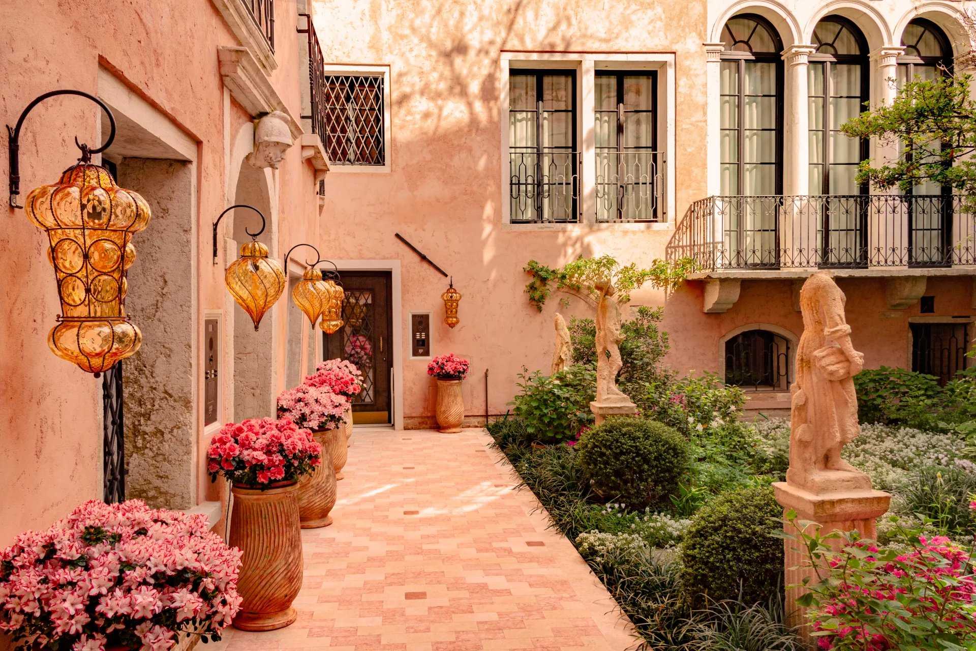 Villa Venezia - Ref 85953612
