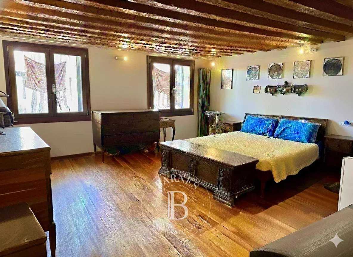 Apartment Venezia  -  ref 86516560 (picture 3)