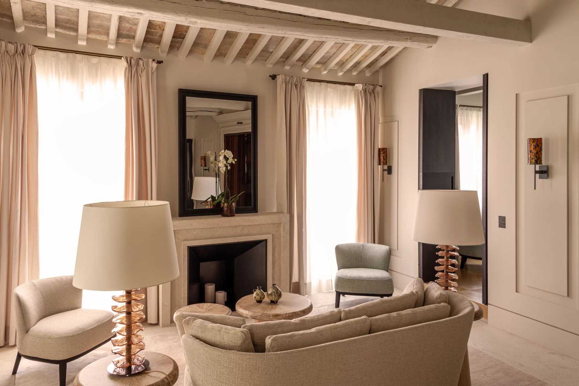 Appartement Venezia - Ref 85944333