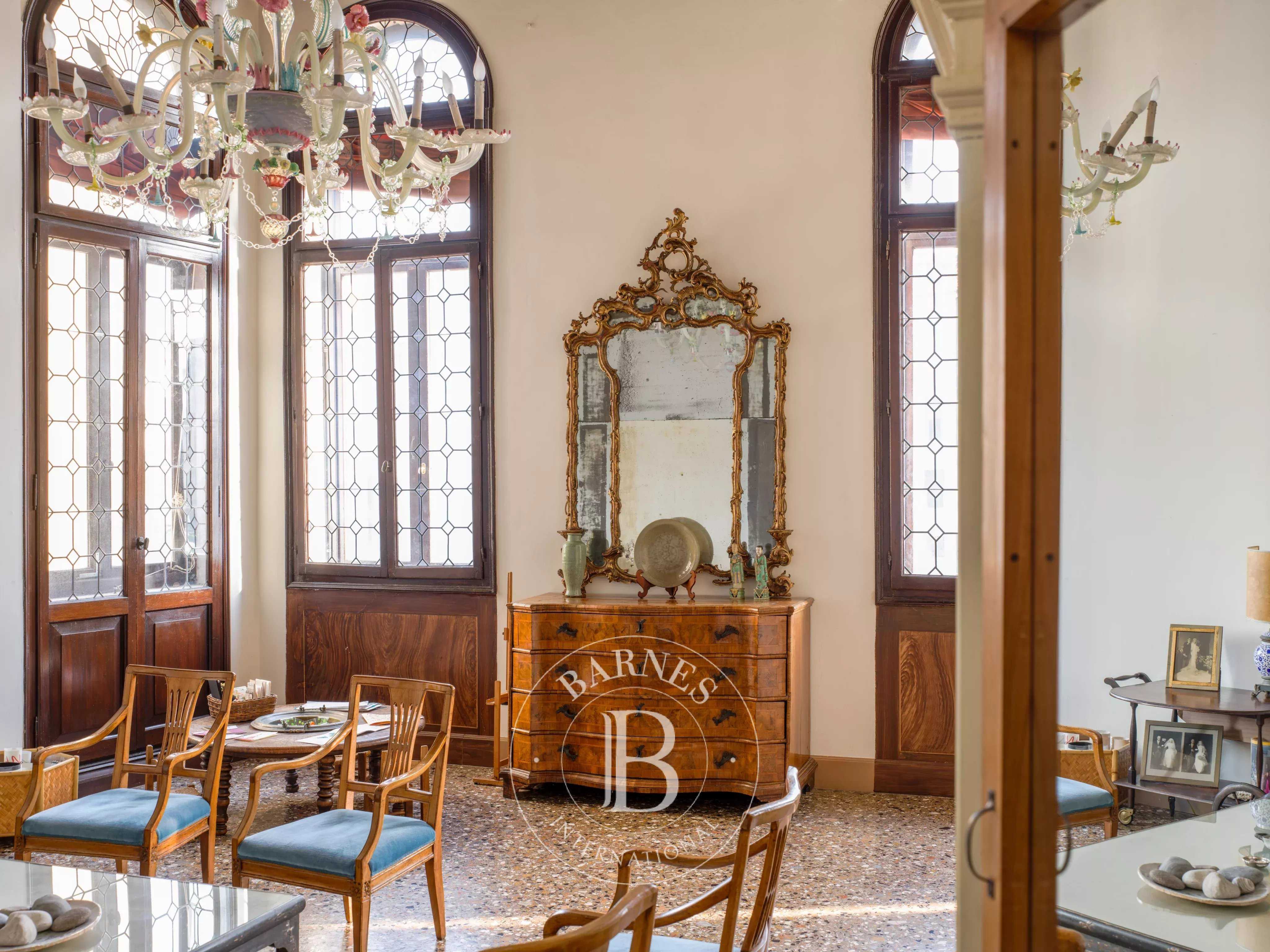 Appartement Venezia  -  ref 86110306 (picture 2)