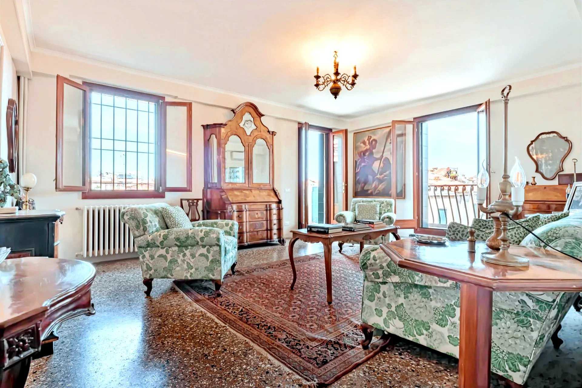 Apartment Venezia  -  ref 85954106 (picture 3)