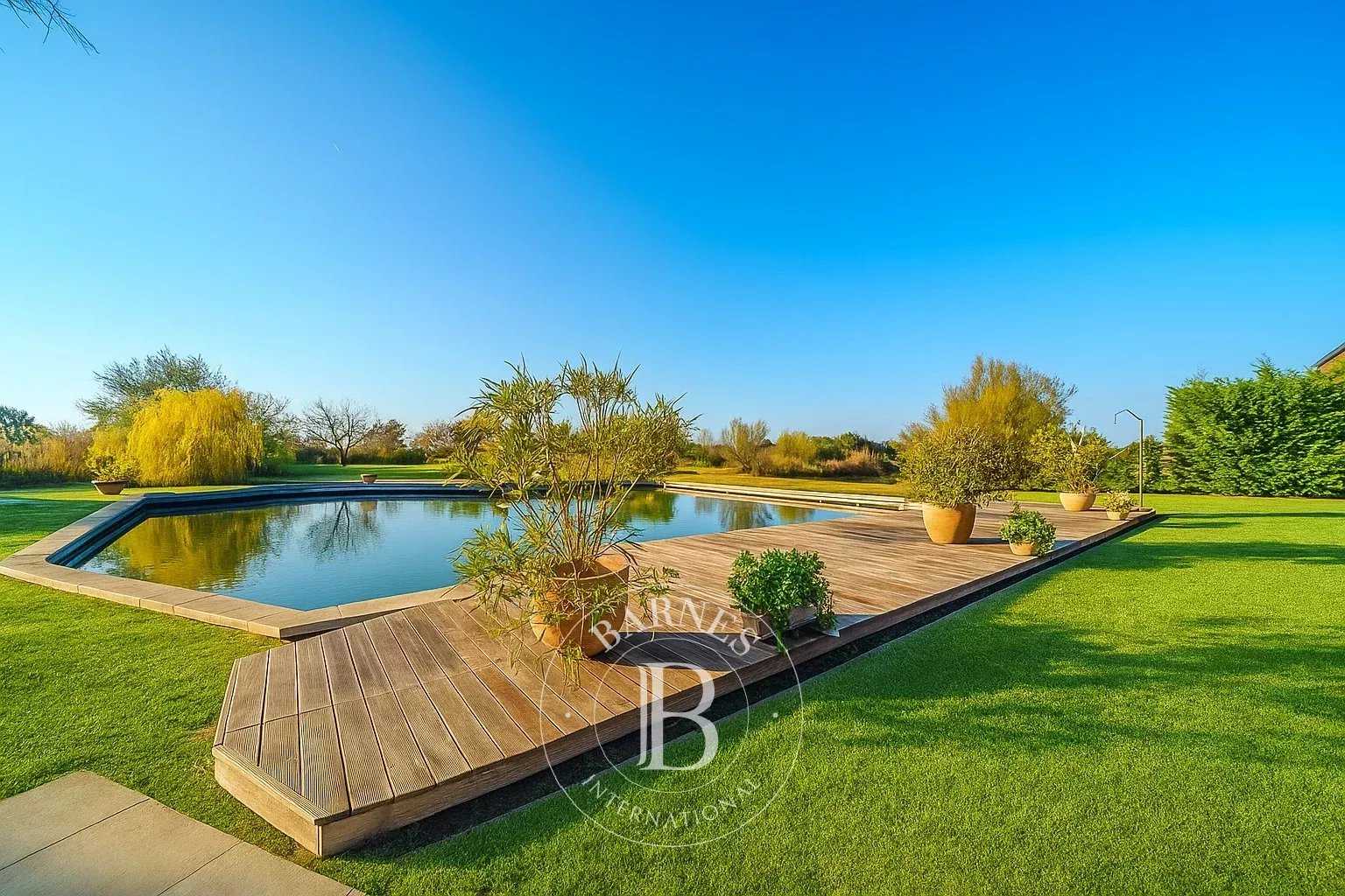 Propriété Cavallino-Treporti  -  ref 86507480 (picture 2)
