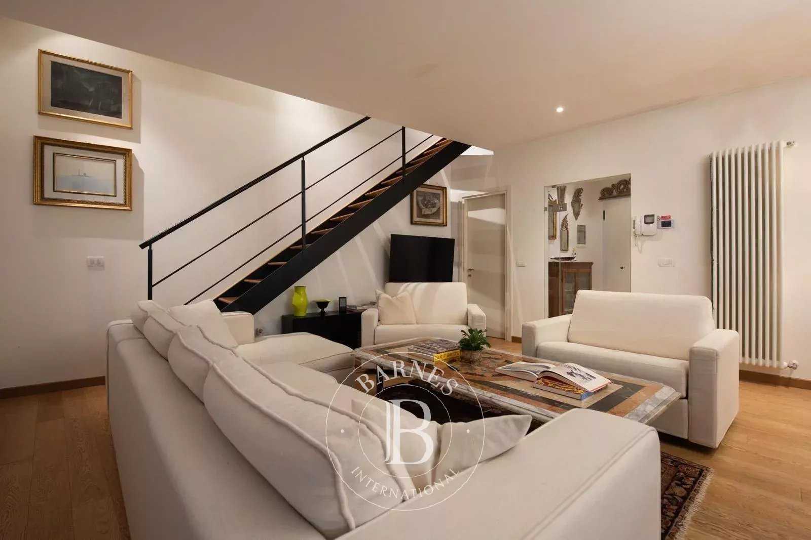 Appartement Venezia  -  ref 86666051 (picture 3)