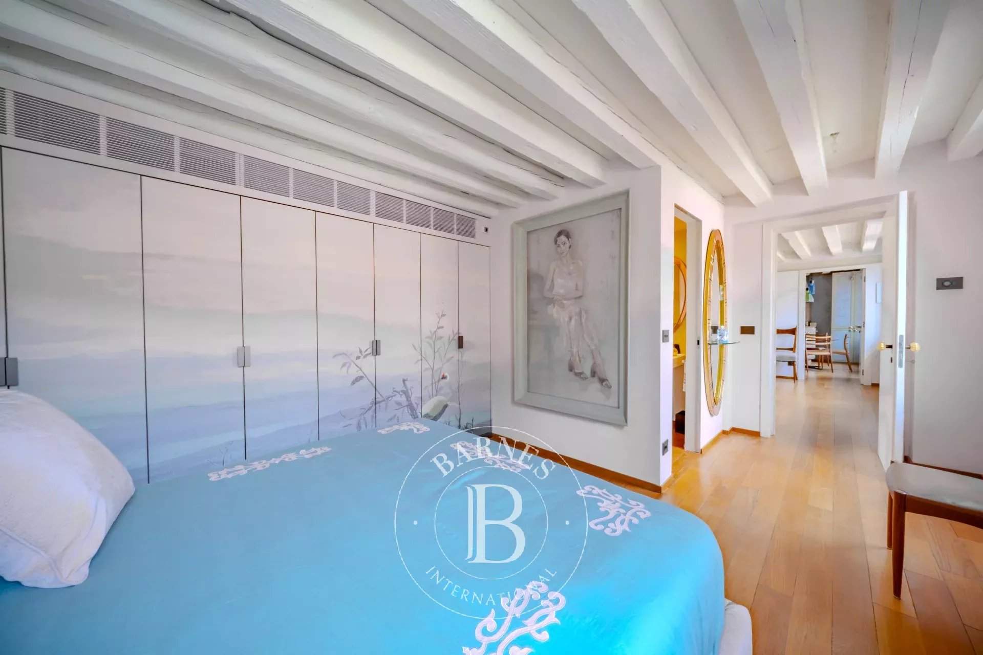 Venezia  - Apartment  - picture 9